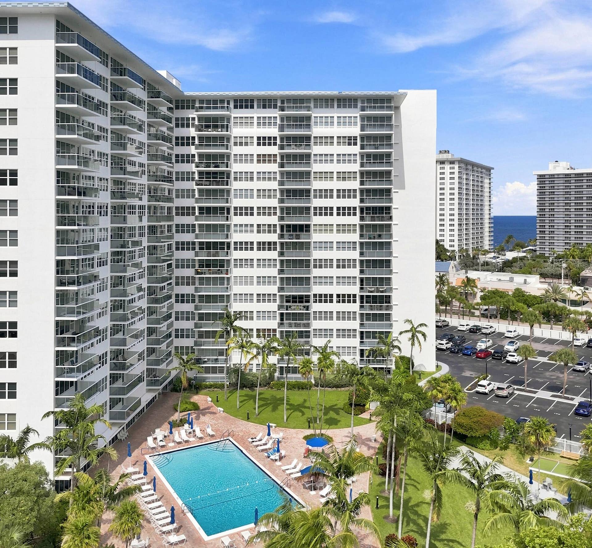 3300 NE 36TH Street, #1105, Fort Lauderdale, FL 33308 24_24_dji_20260902154013_0209_d