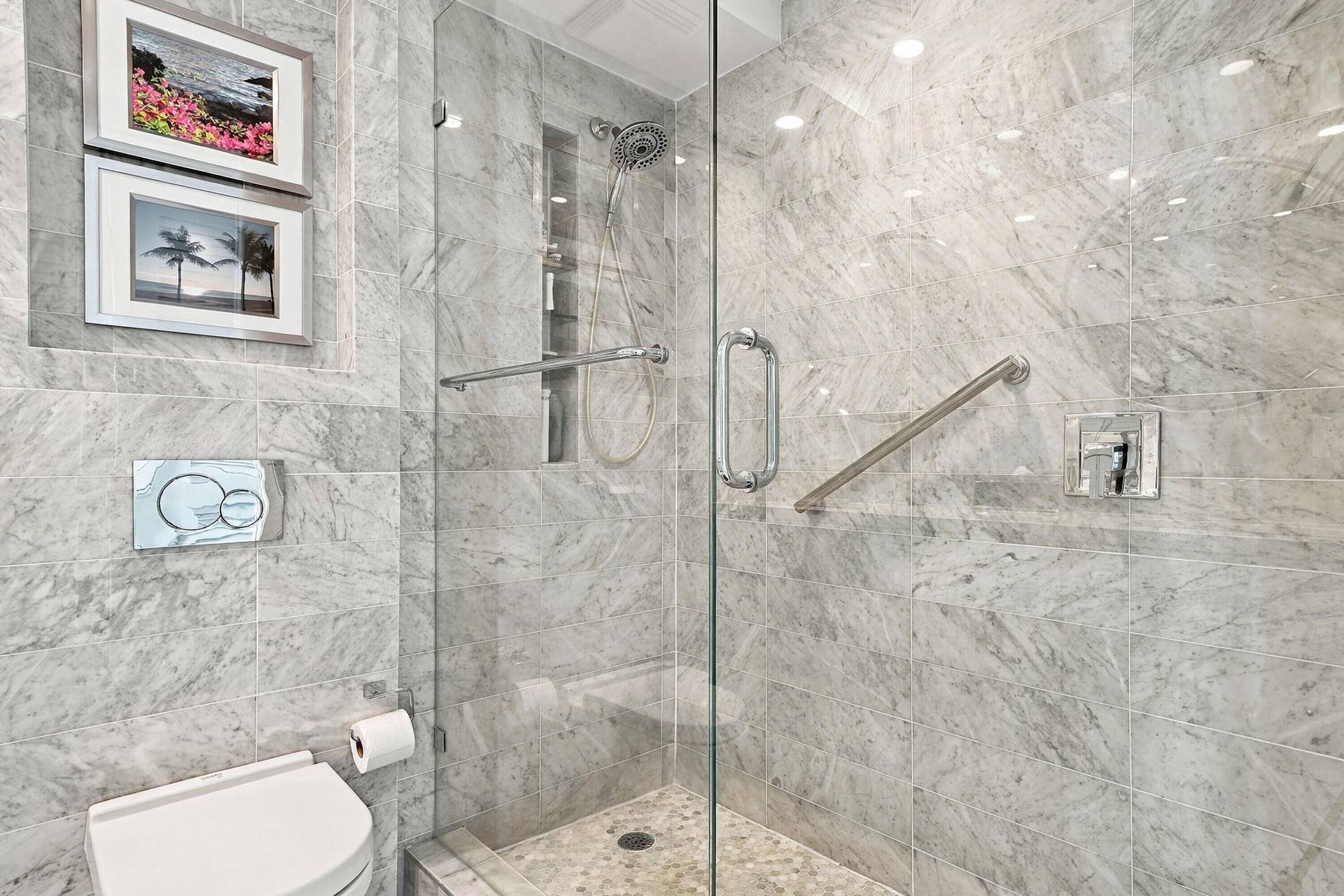 3300 NE 36TH Street, #1105, Fort Lauderdale, FL 33308 67_primary bathroom