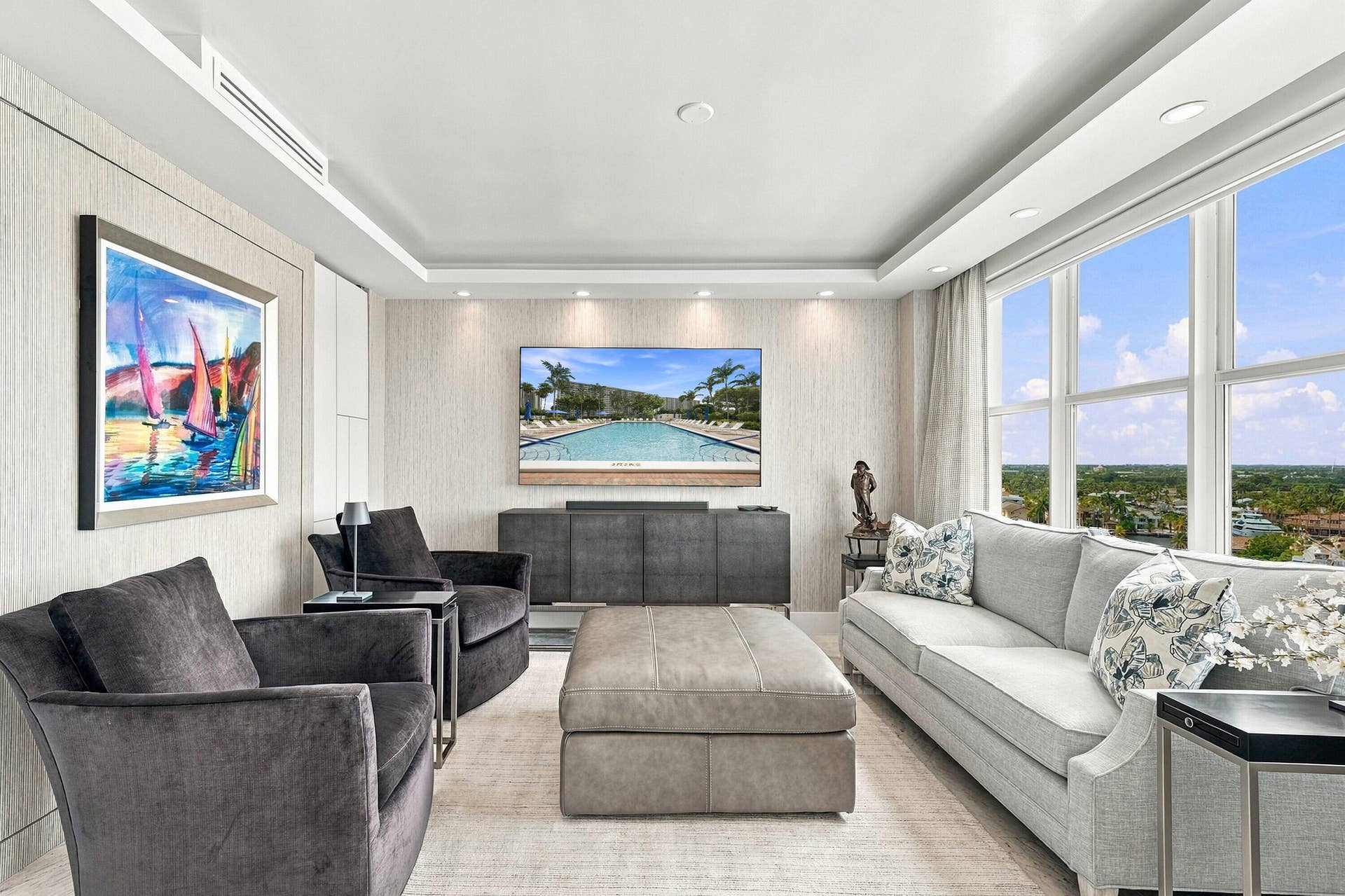 3300 NE 36TH Street, #1105, Fort Lauderdale, FL 33308 56_living room