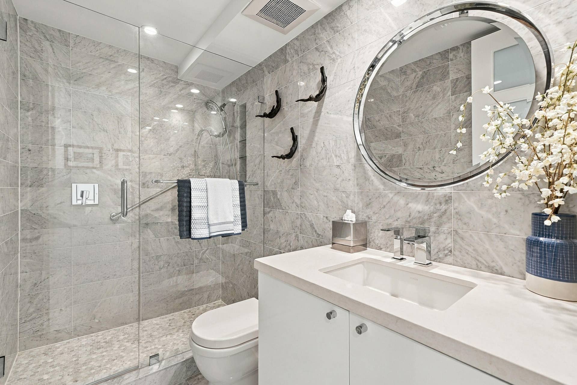3300 NE 36TH Street, #1105, Fort Lauderdale, FL 33308 58_bathroom