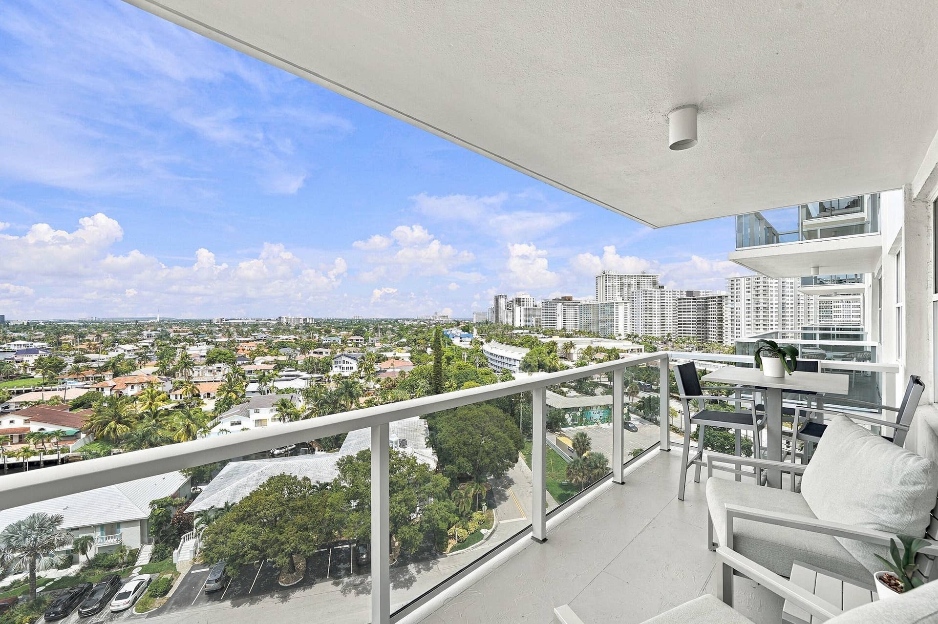 3300 NE 36TH Street, #1105, Fort Lauderdale, FL 33308 68_balcony