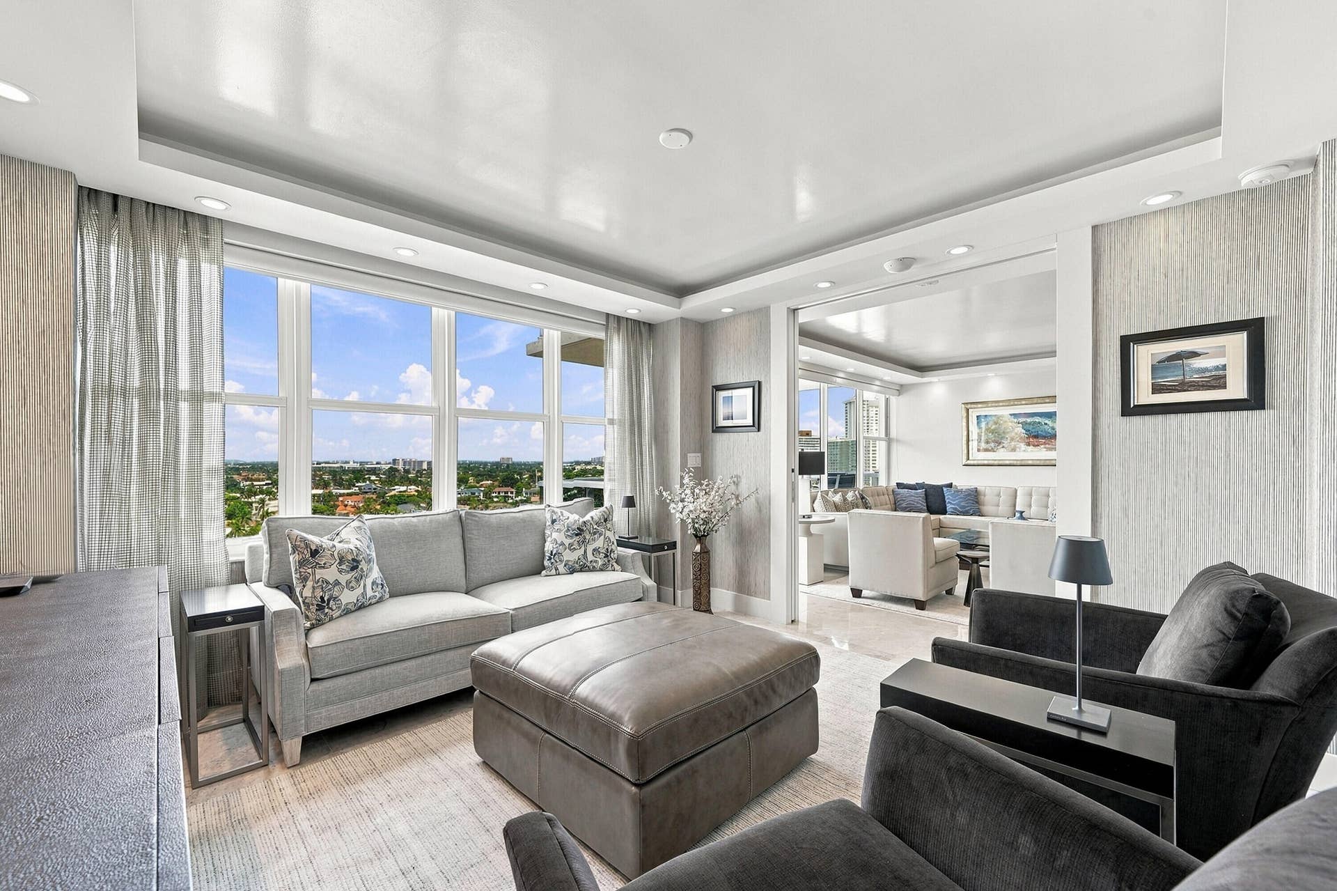 3300 NE 36TH Street, #1105, Fort Lauderdale, FL 33308 53_living room