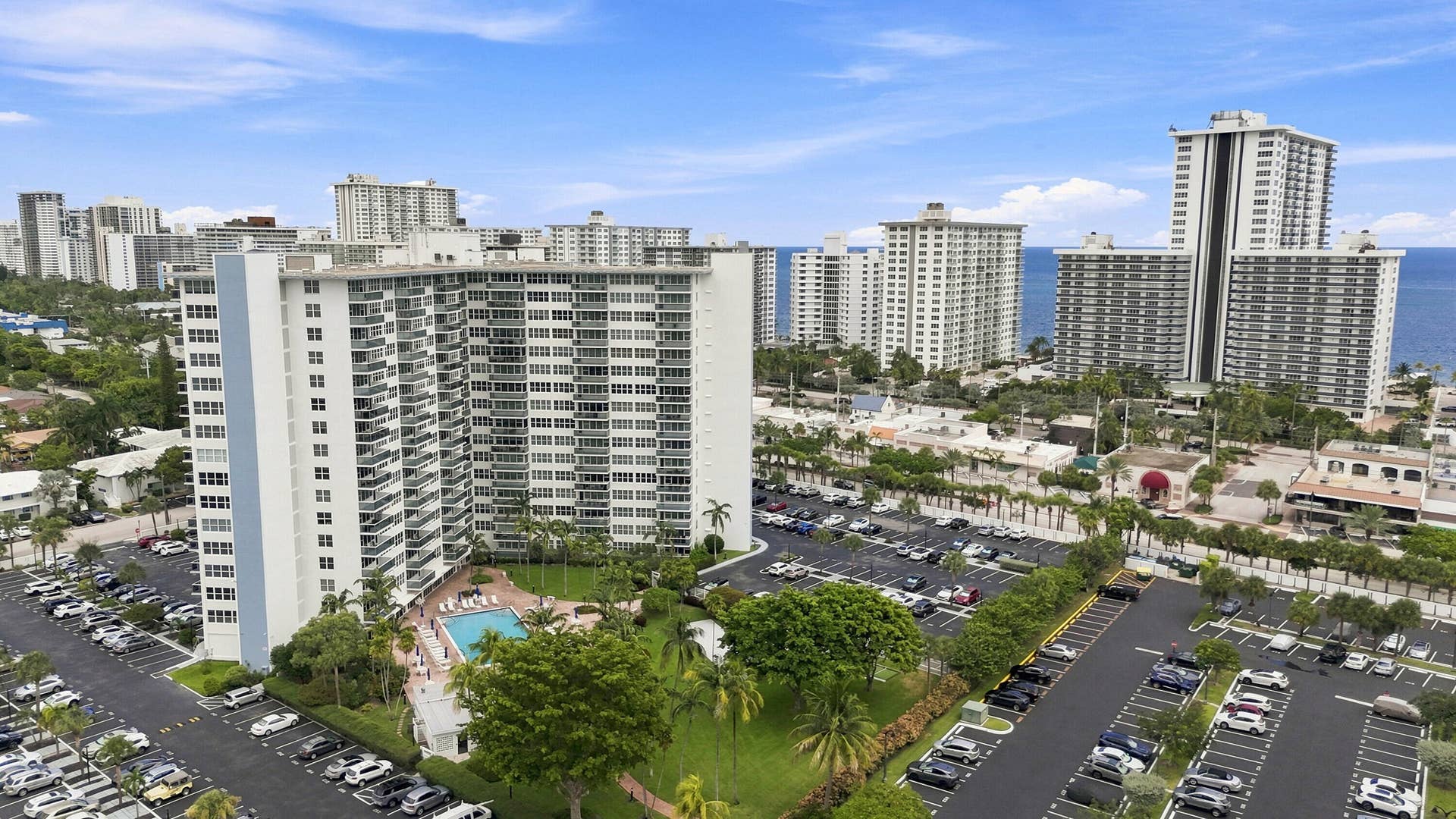 3300 NE 36TH Street, #1105, Fort Lauderdale, FL 33308 28_28_dji_fly_20260902_140644_0198_17883