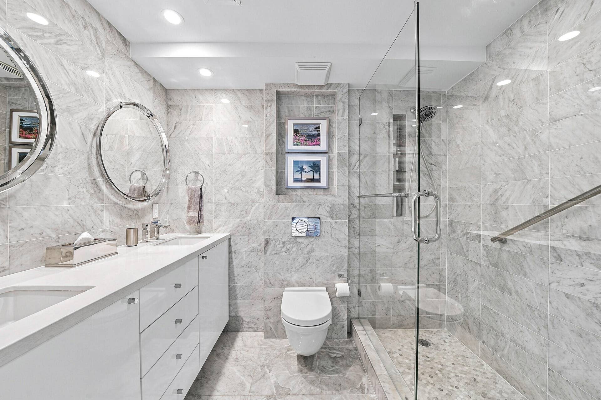 3300 NE 36TH Street, #1105, Fort Lauderdale, FL 33308 66_primary bathroom