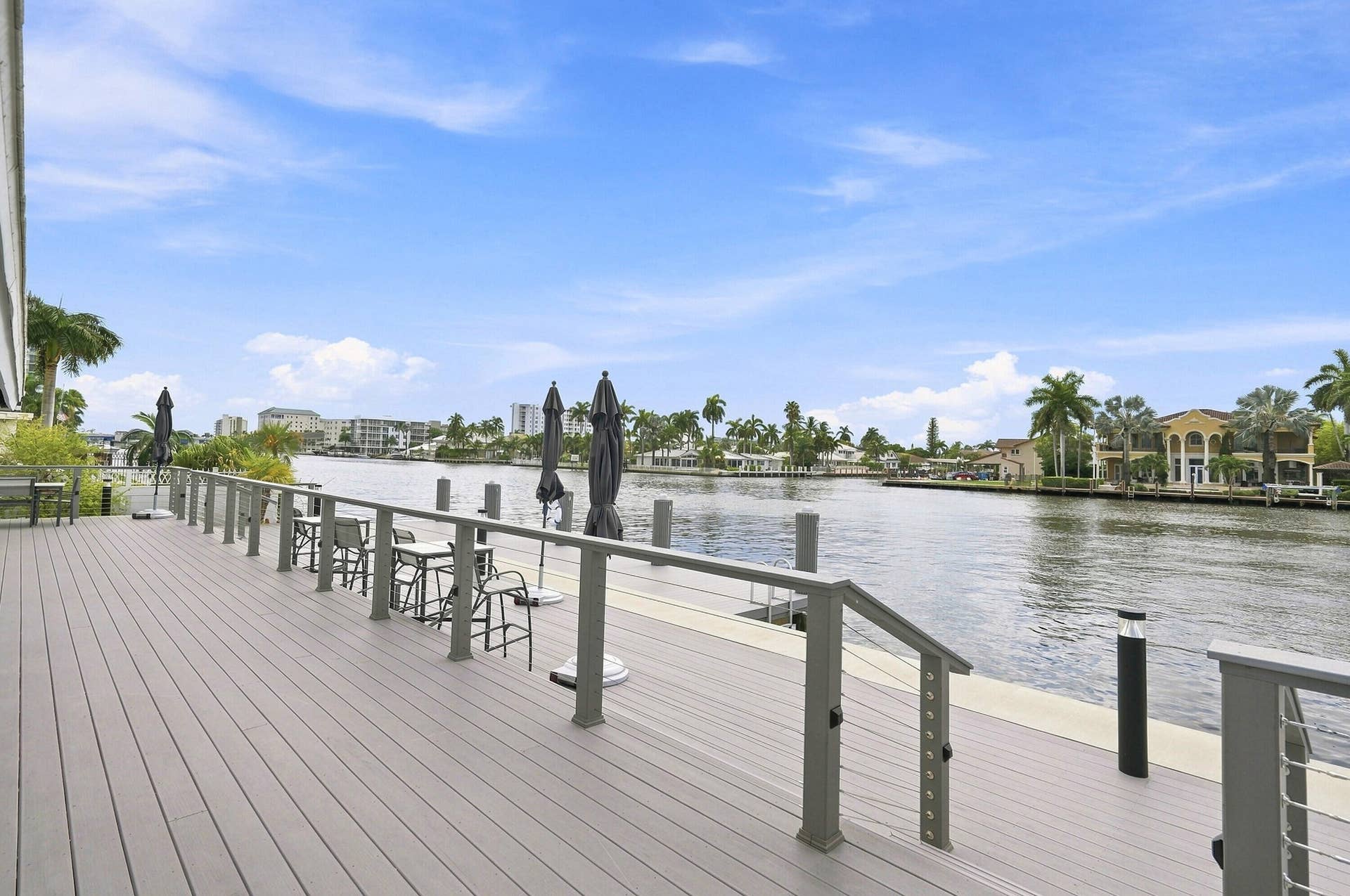 3300 NE 36TH Street, #1105, Fort Lauderdale, FL 33308 23_dock