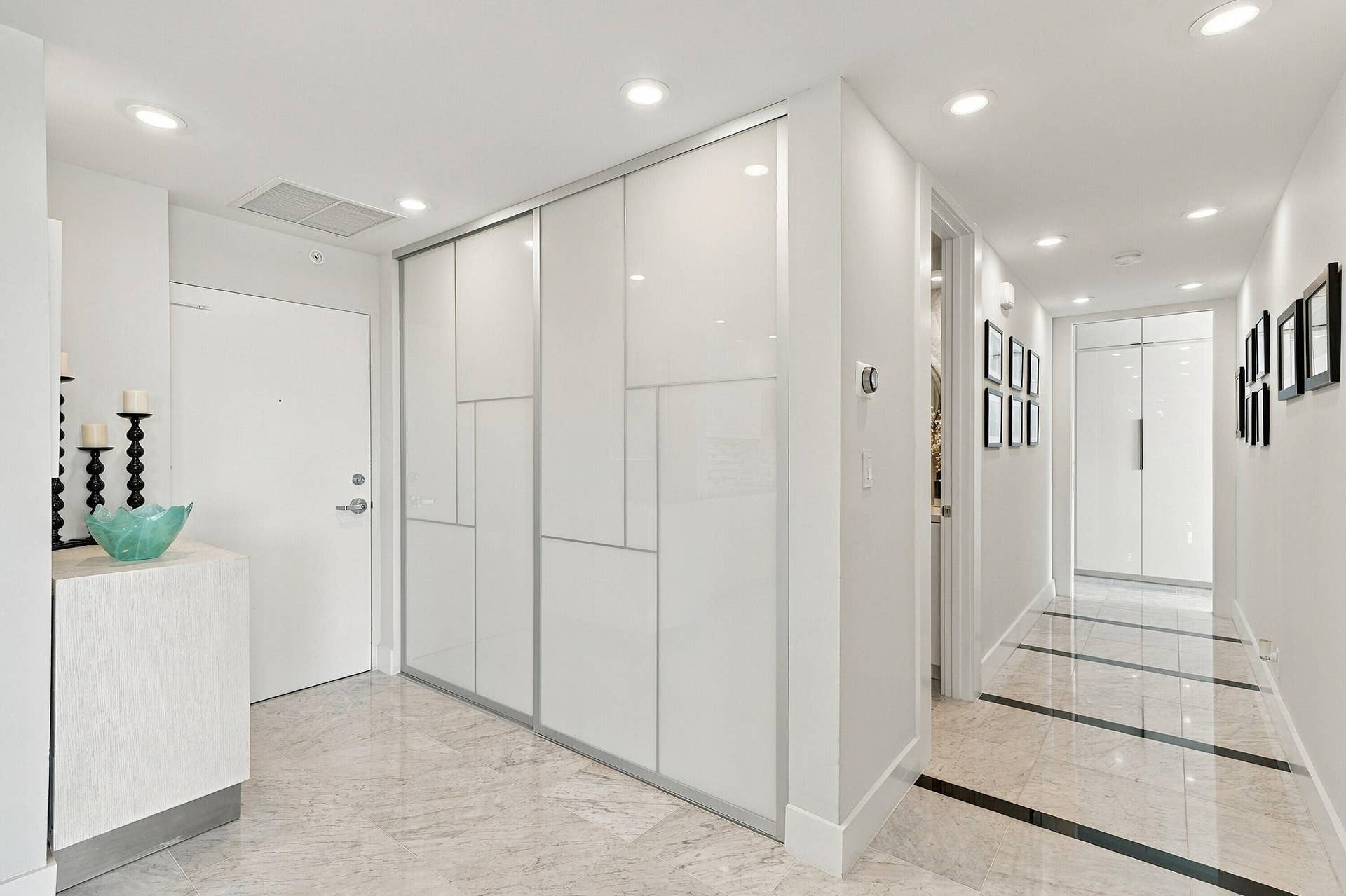3300 NE 36TH Street, #1105, Fort Lauderdale, FL 33308 50_pantry