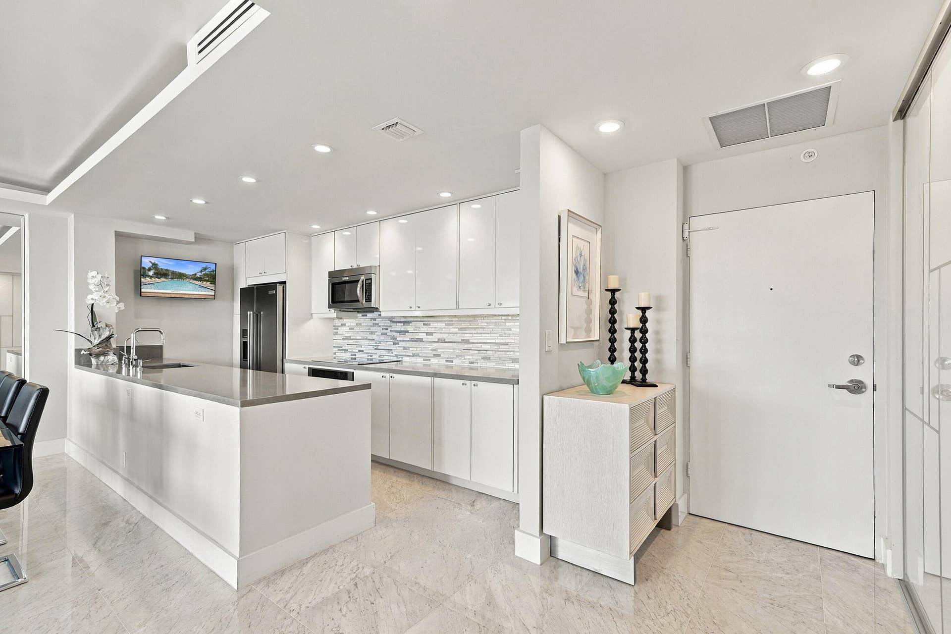 3300 NE 36TH Street, #1105, Fort Lauderdale, FL 33308 45_kitchen