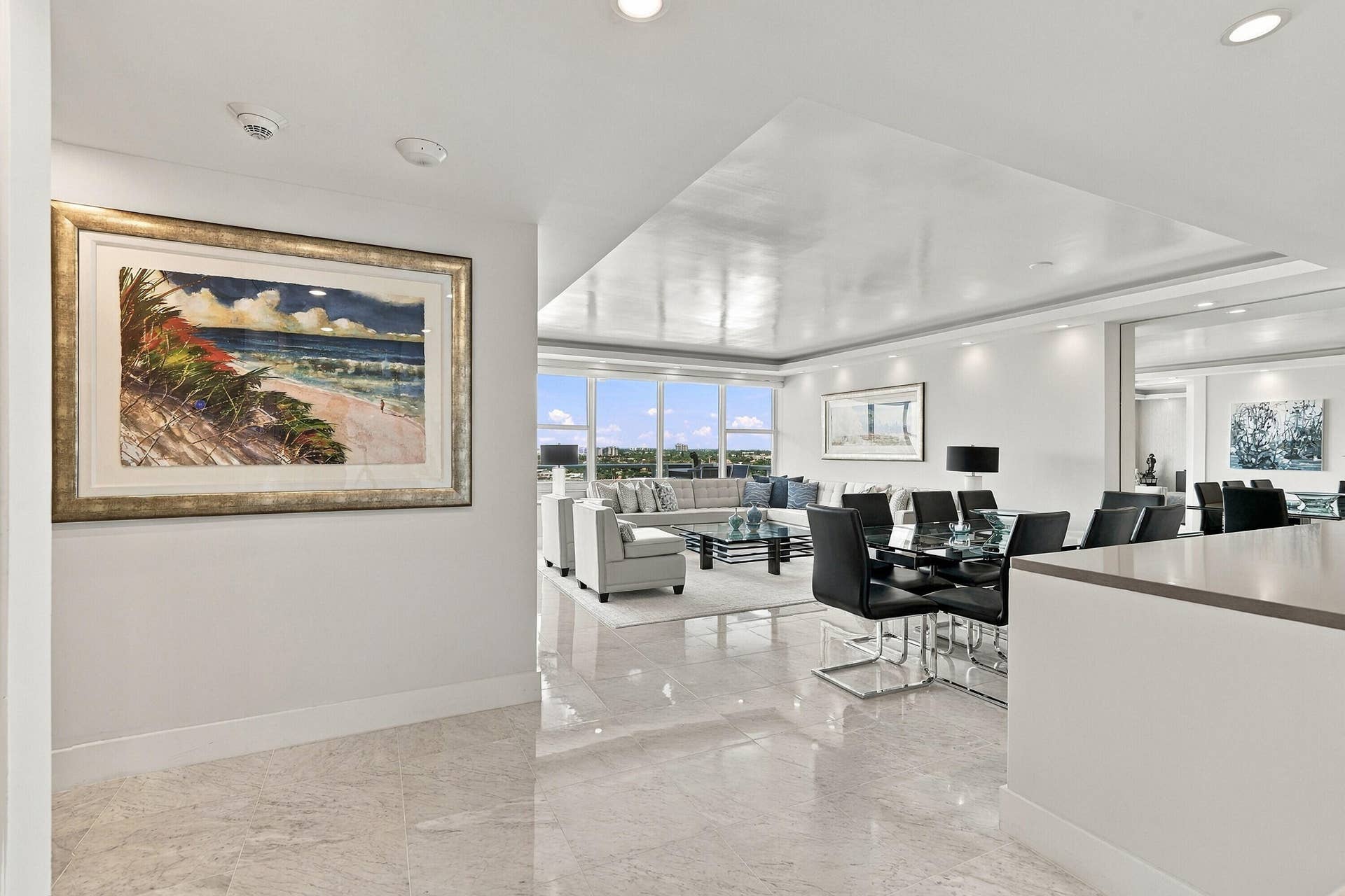 3300 NE 36TH Street, #1105, Fort Lauderdale, FL 33308 39_foyer