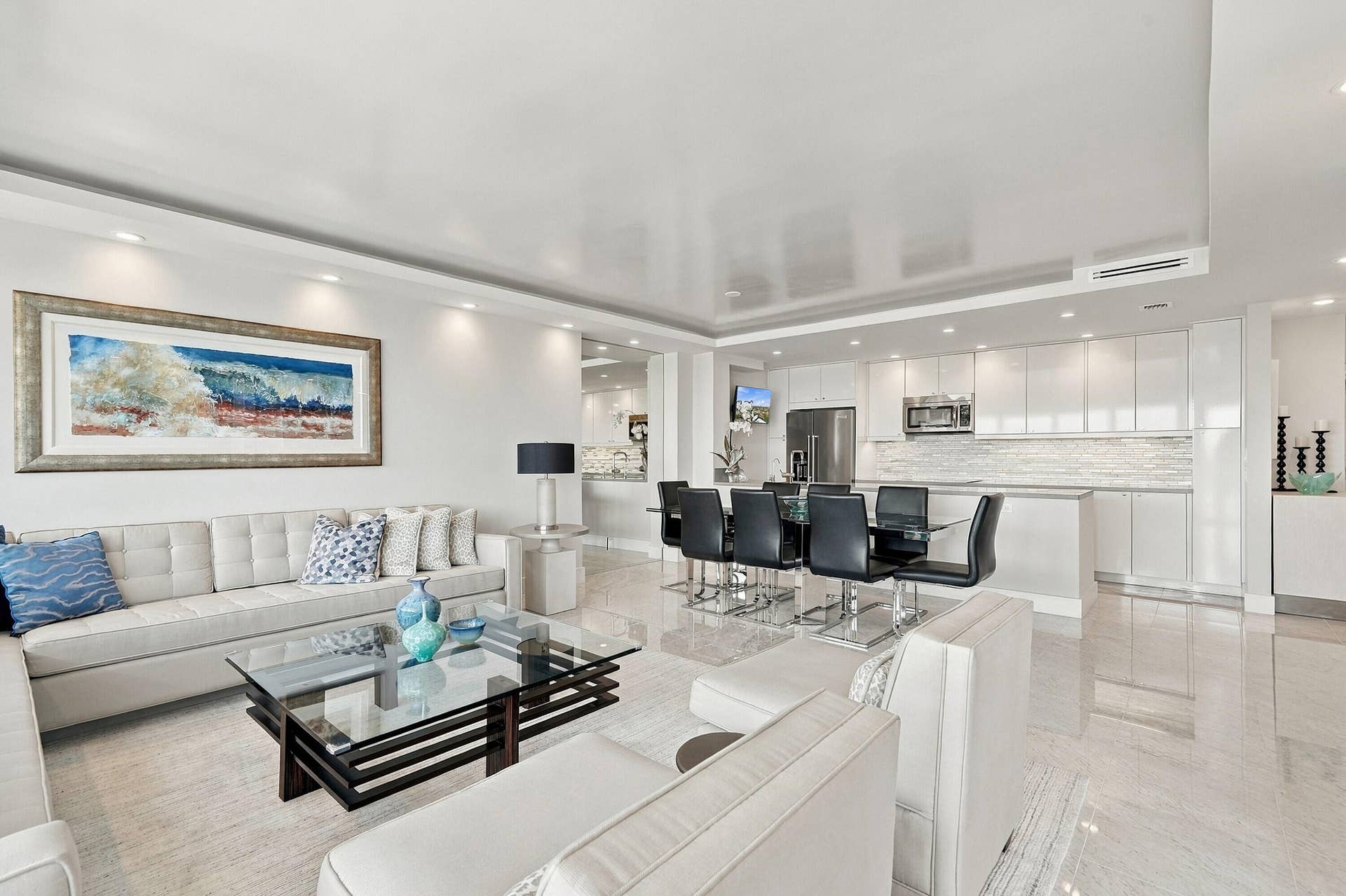 3300 NE 36TH Street, #1105, Fort Lauderdale, FL 33308 51_living room