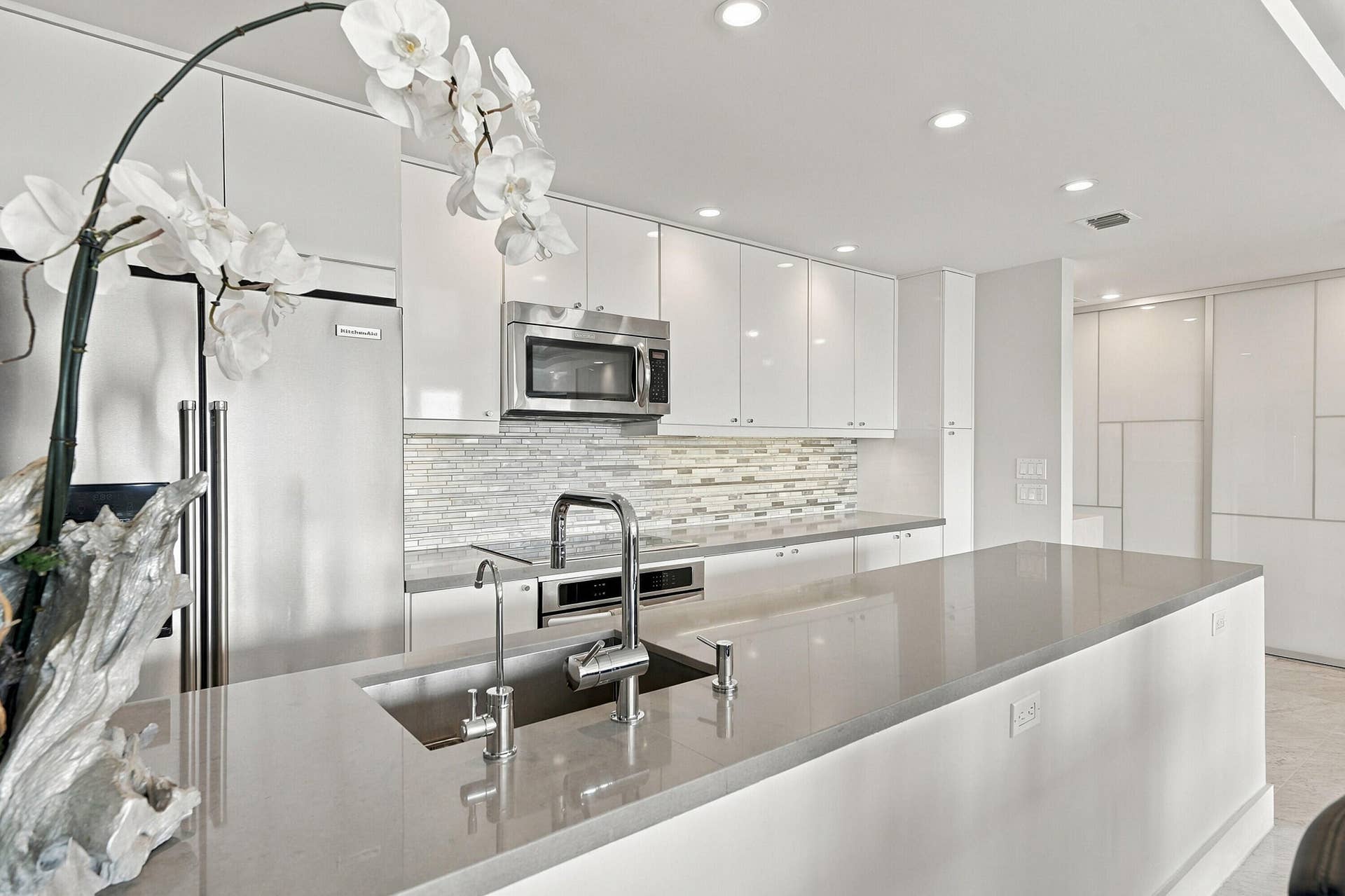 3300 NE 36TH Street, #1105, Fort Lauderdale, FL 33308 46_kitchen