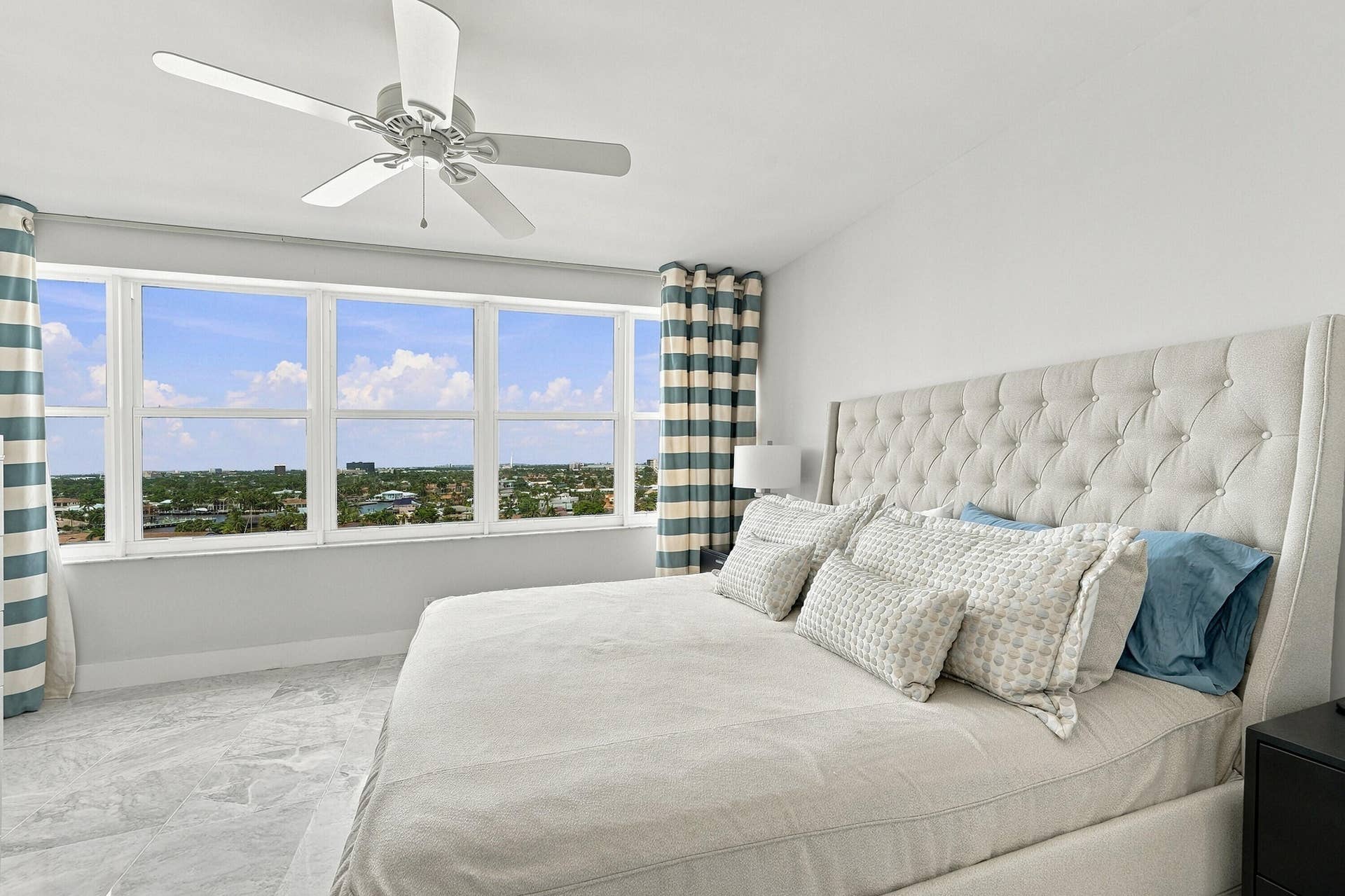 3300 NE 36TH Street, #1105, Fort Lauderdale, FL 33308 59_primary bedroom