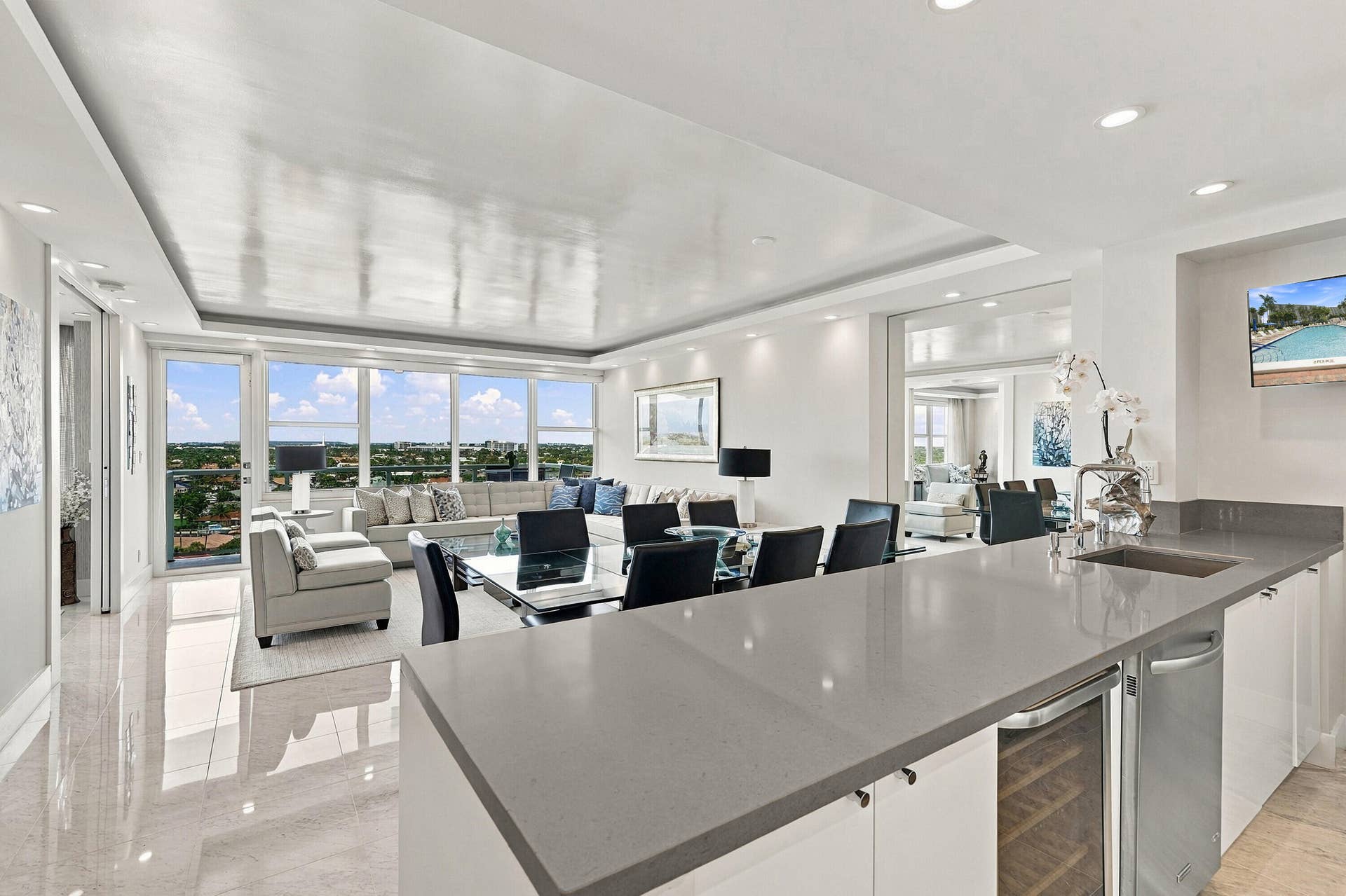 3300 NE 36TH Street, #1105, Fort Lauderdale, FL 33308 40_kitchen dining