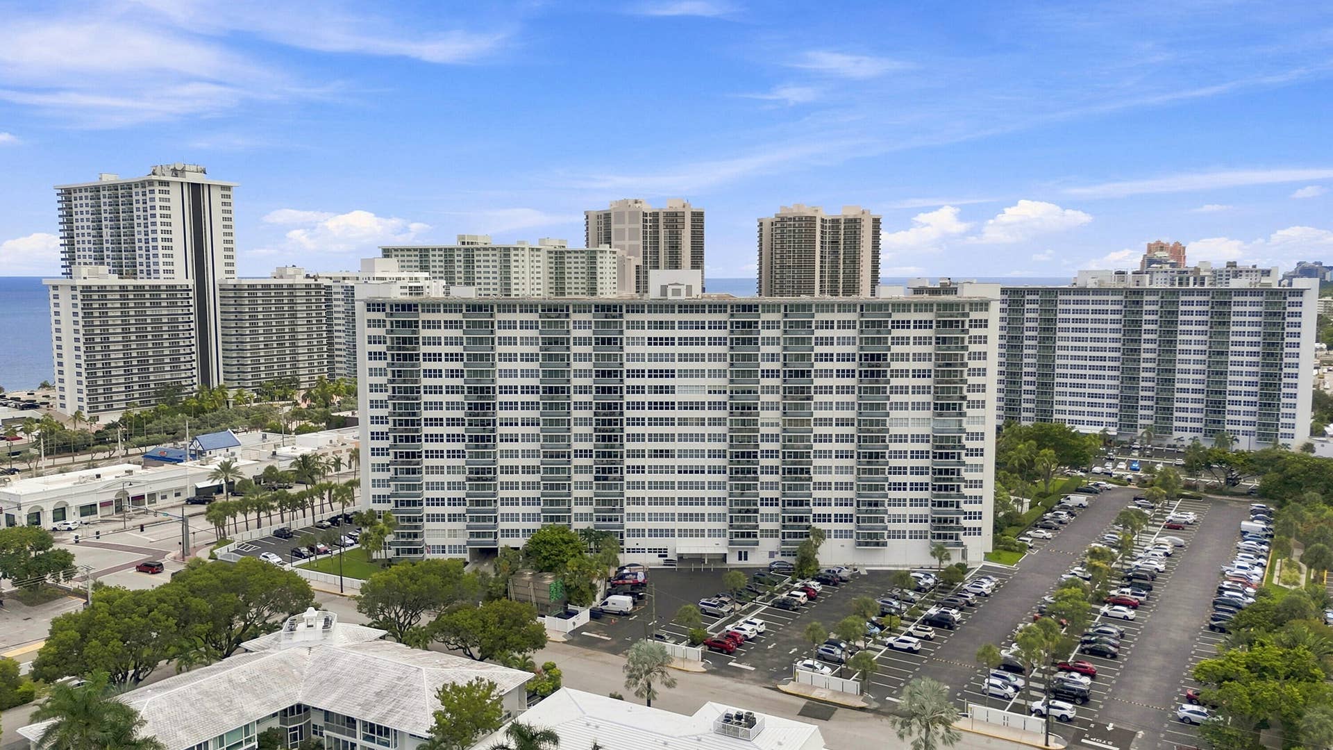 3300 NE 36TH Street, #1105, Fort Lauderdale, FL 33308 26_26_dji_fly_20260902_140556_0196_17883
