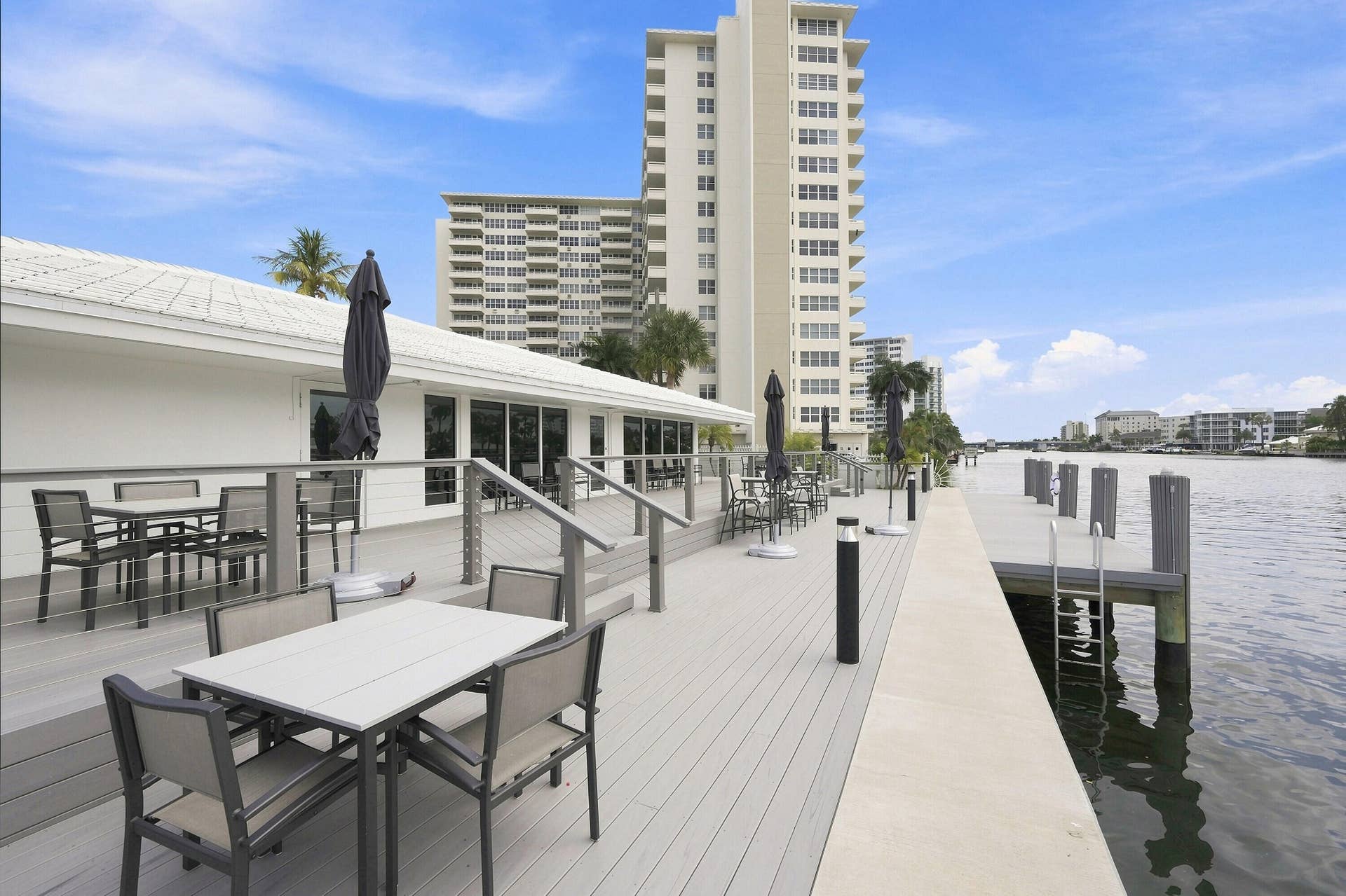 3300 NE 36TH Street, #1105, Fort Lauderdale, FL 33308 20_dock