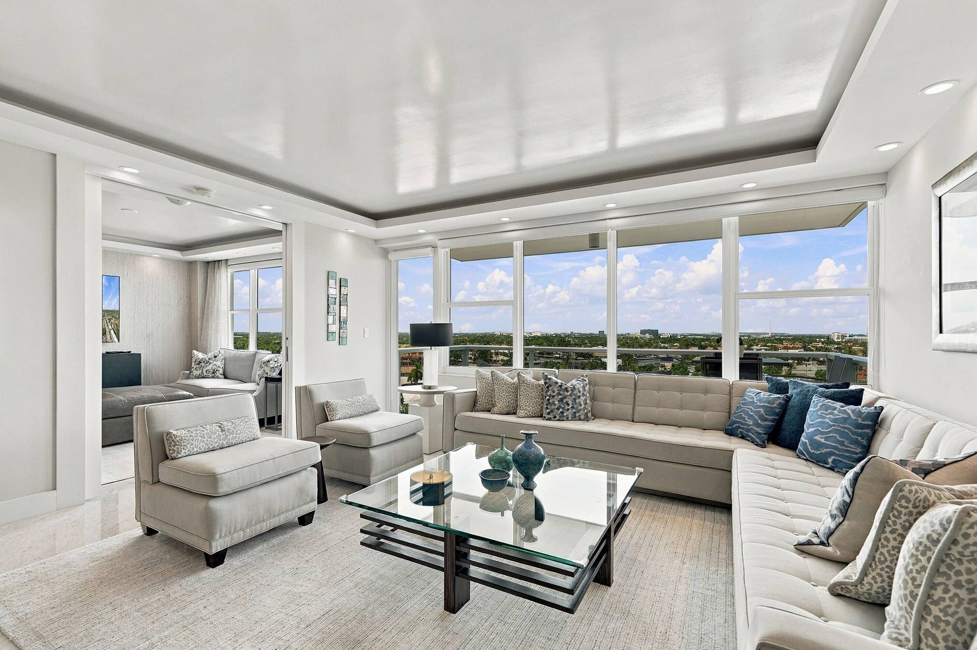 3300 NE 36TH Street, #1105, Fort Lauderdale, FL 33308 54_living room