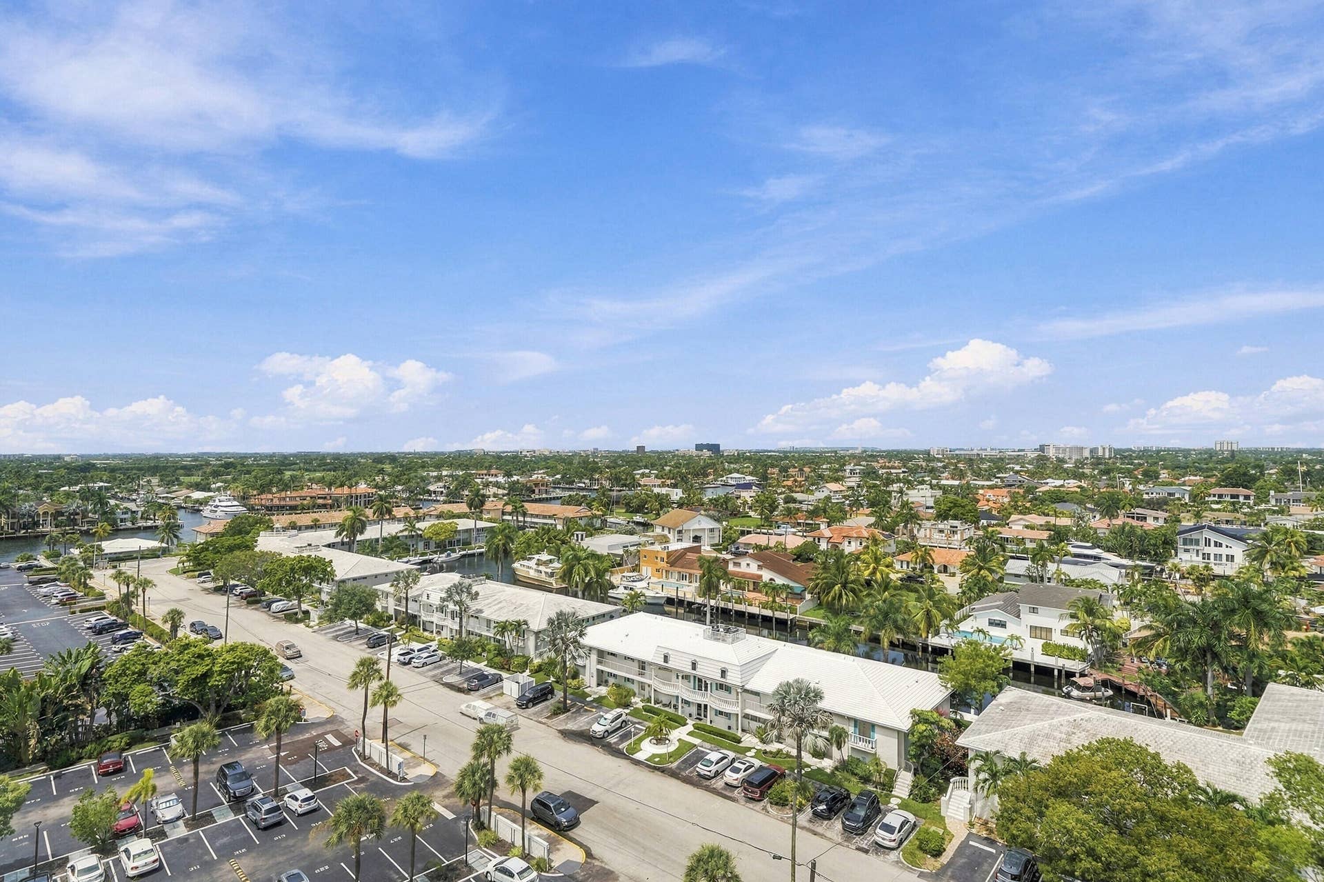 3300 NE 36TH Street, #1105, Fort Lauderdale, FL 33308 70_balcony view
