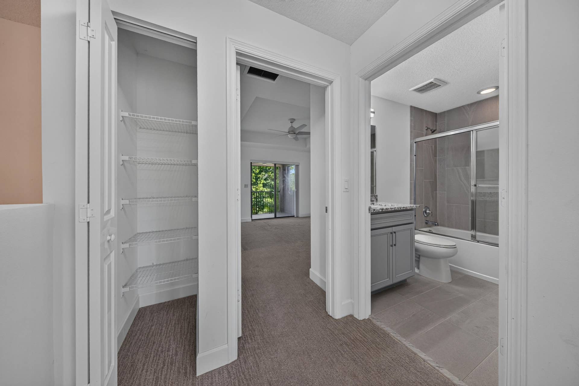 295 2nd bath