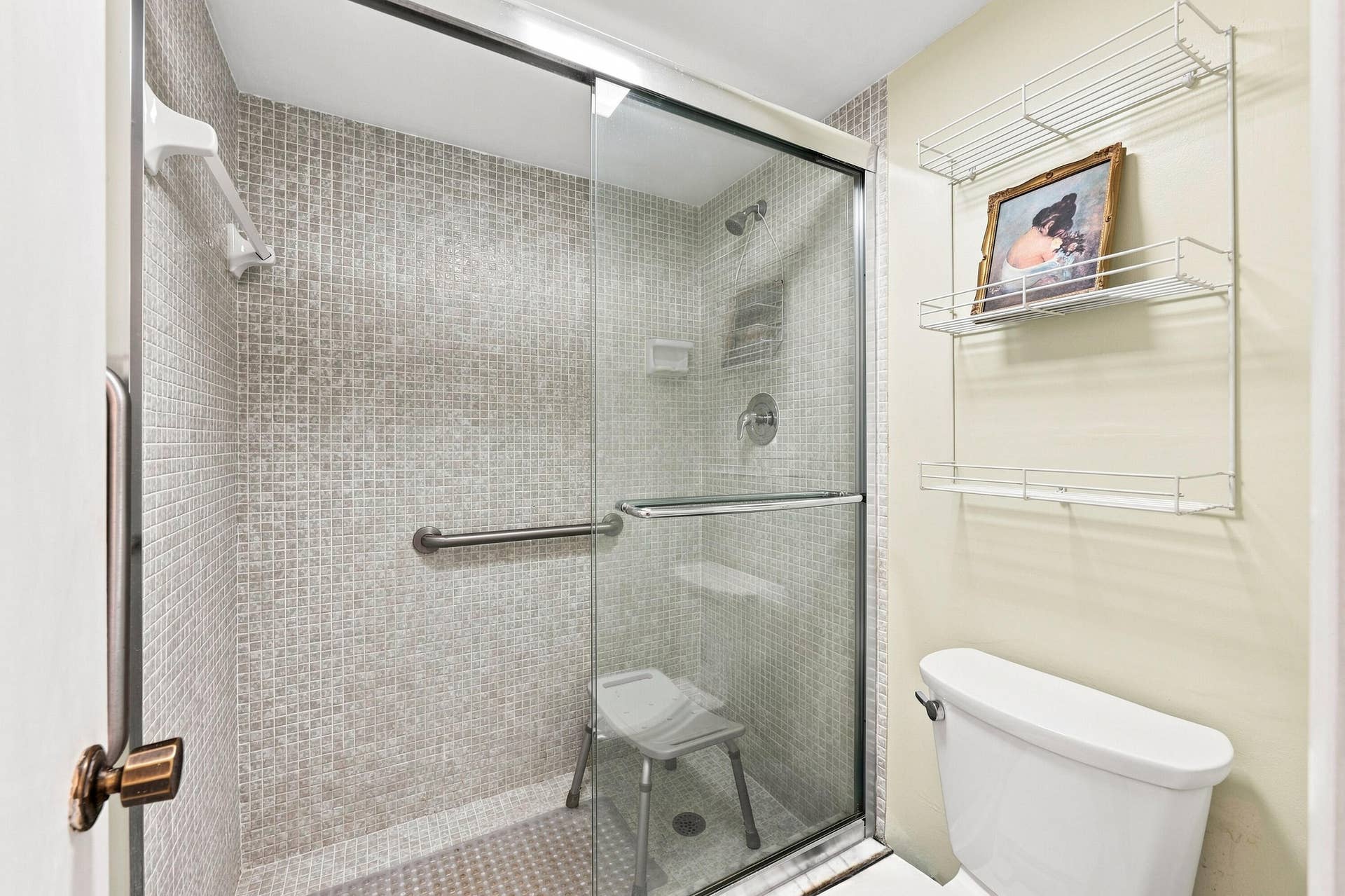 610 TENNIS CLUB Drive, #305, Fort Lauderdale, FL 33311 24_dsc_2572