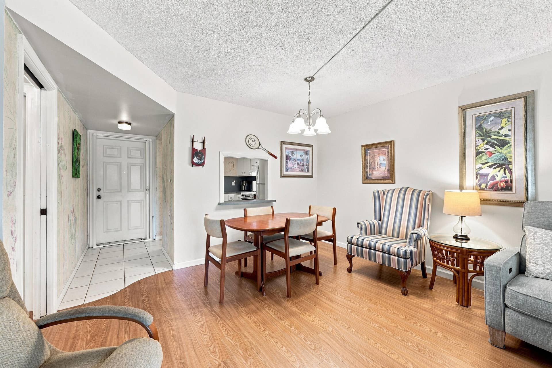 610 TENNIS CLUB Drive, #305, Fort Lauderdale, FL 33311 14_dsc_2507