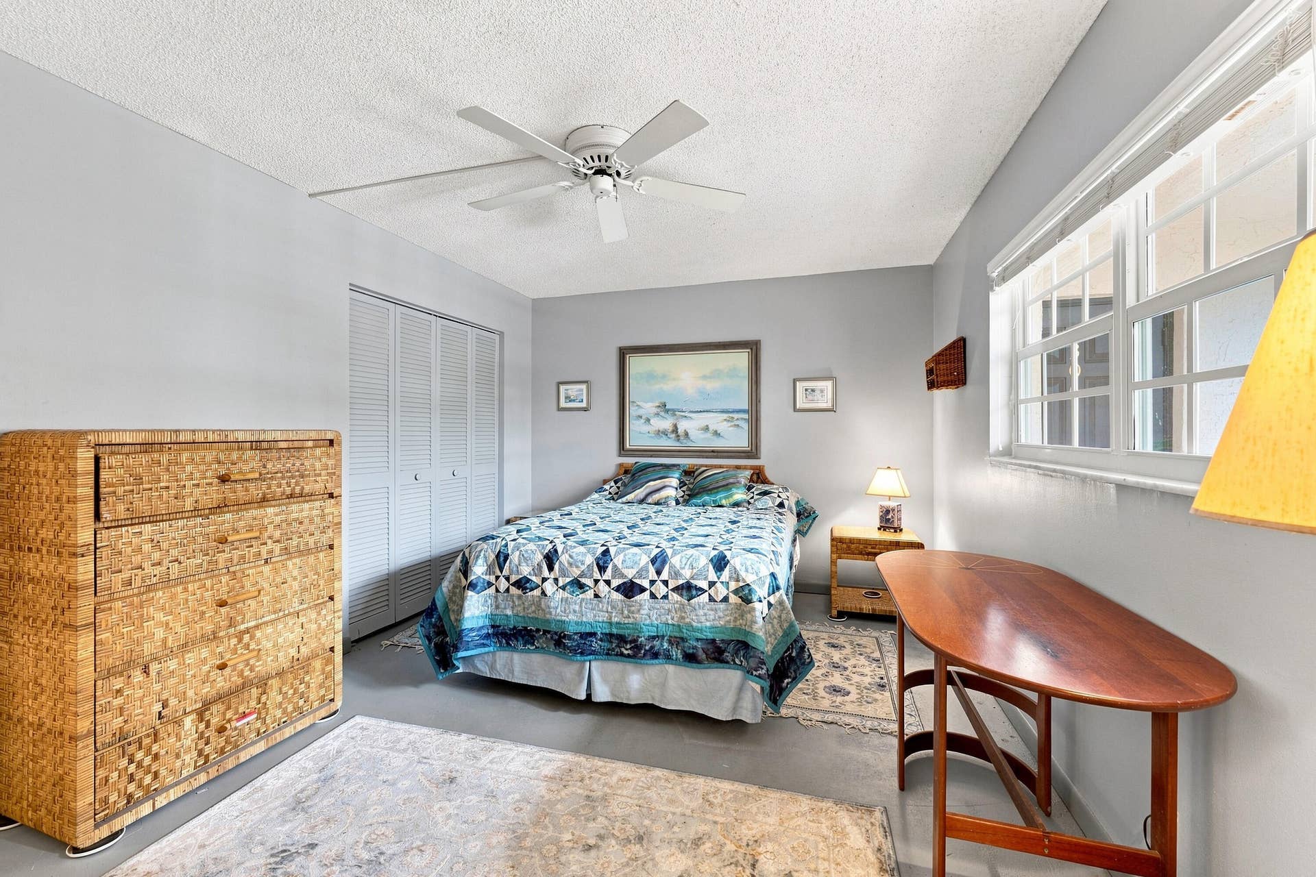 610 TENNIS CLUB Drive, #305, Fort Lauderdale, FL 33311 19_dsc_2542