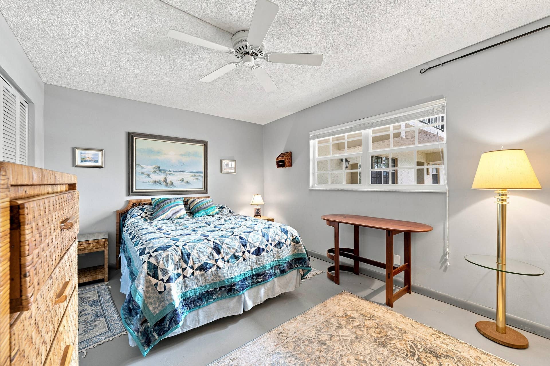 610 TENNIS CLUB Drive, #305, Fort Lauderdale, FL 33311 18_dsc_2537