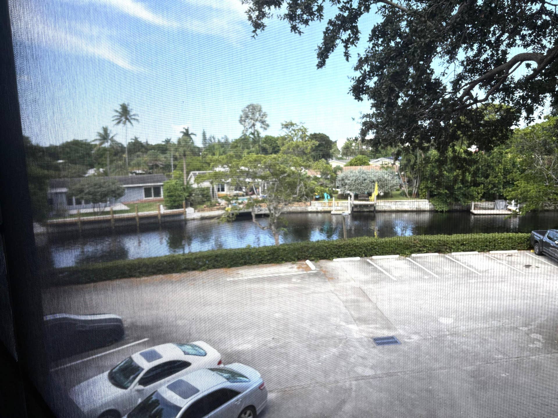 610 TENNIS CLUB Drive, #305, Fort Lauderdale, FL 33311 IMG_7169 (12)