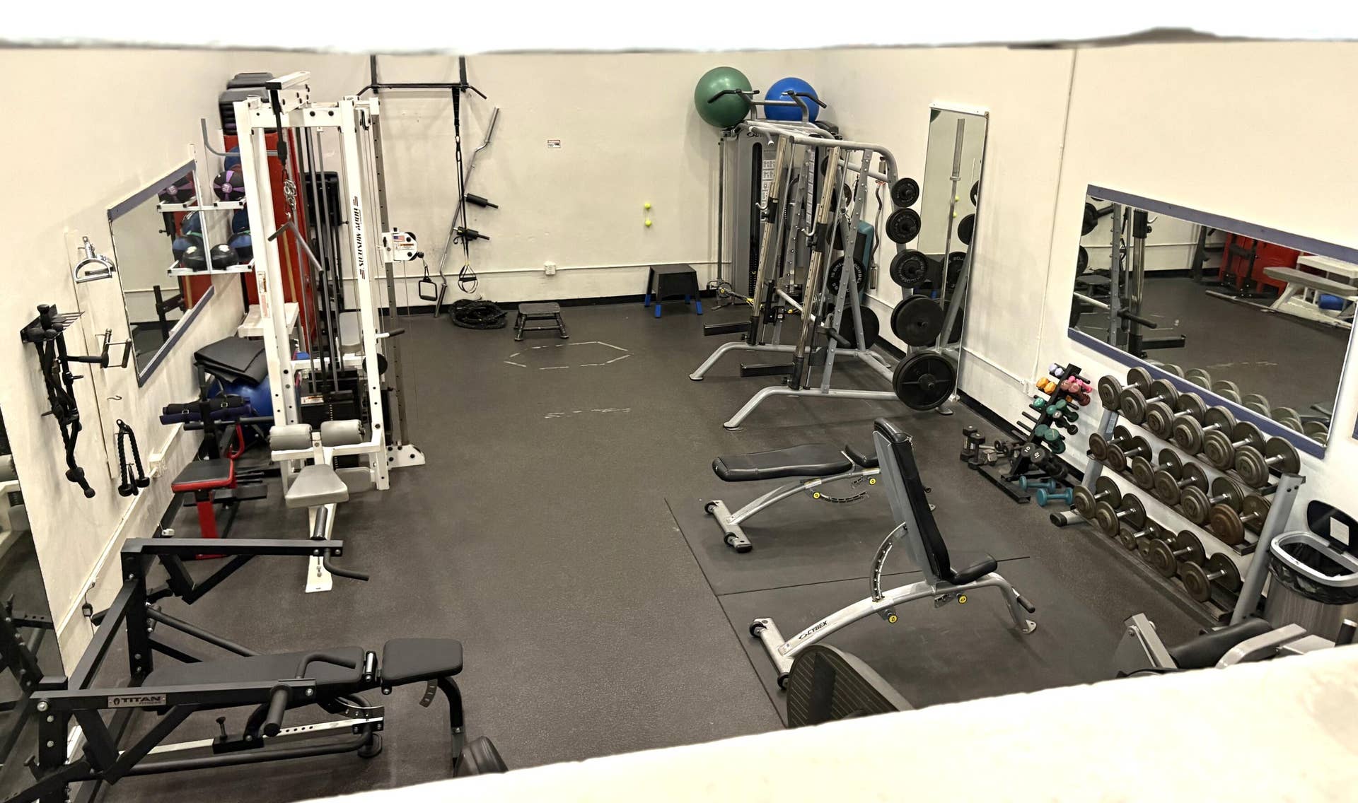 610 TENNIS CLUB Drive, #305, Fort Lauderdale, FL 33311 IMG_4428