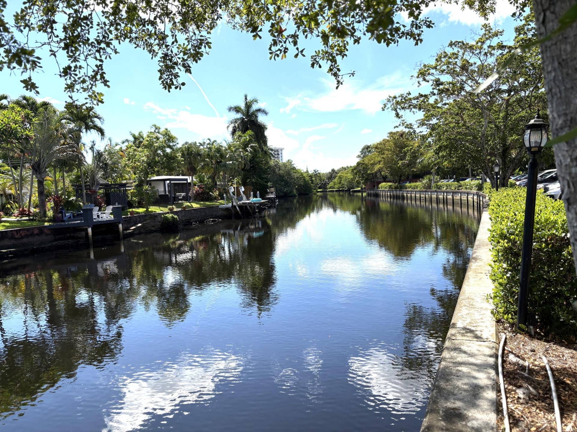 610 TENNIS CLUB Drive, #305, Fort Lauderdale, FL 33311 IMG_4387