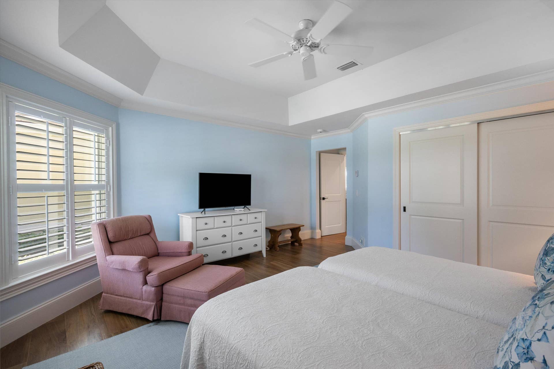 200 Birkdale Lane, Jupiter, FL 33458 32-DSC_1657