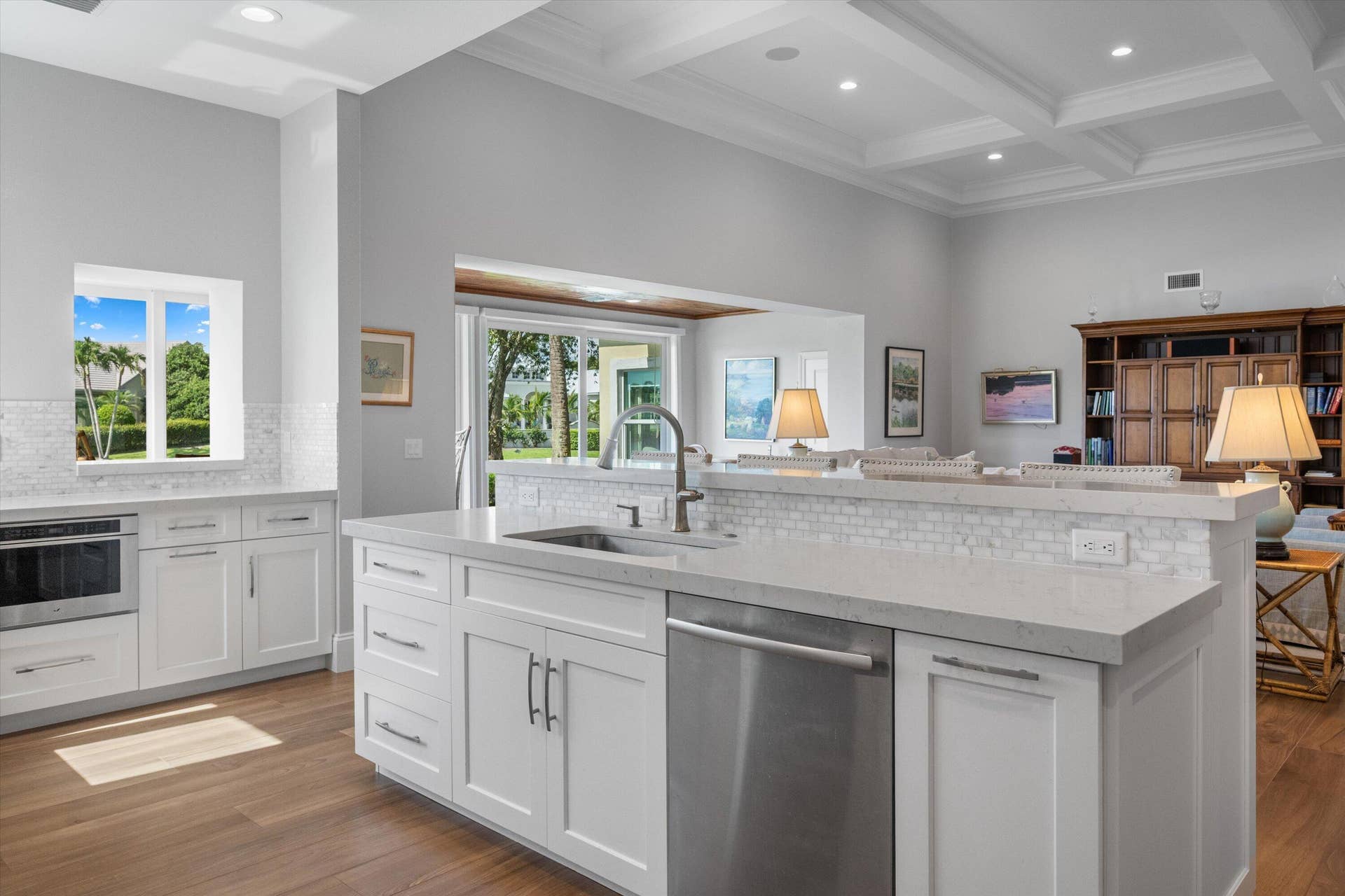 200 Birkdale Lane, Jupiter, FL 33458 15-DSC_1567