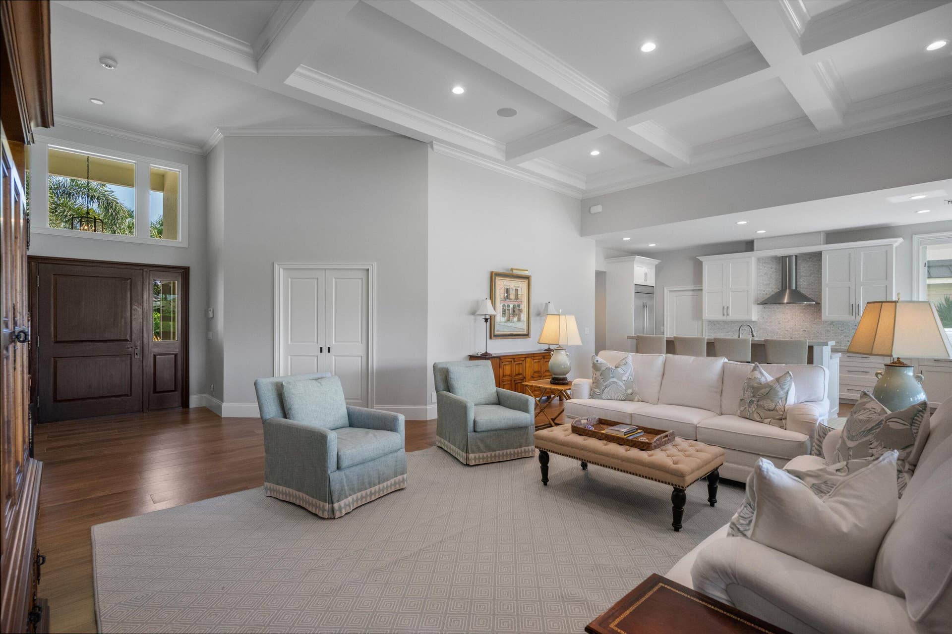 200 Birkdale Lane, Jupiter, FL 33458 08-DSC_1588