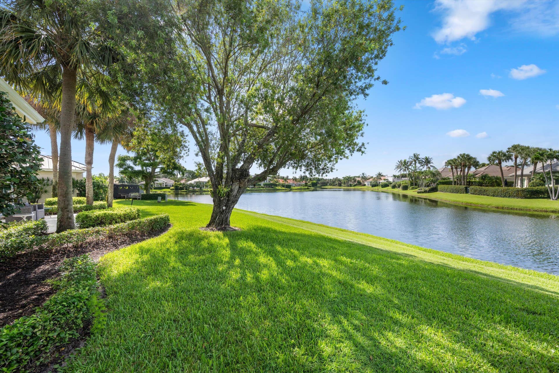 200 Birkdale Lane, Jupiter, FL 33458 46-DSC_1457