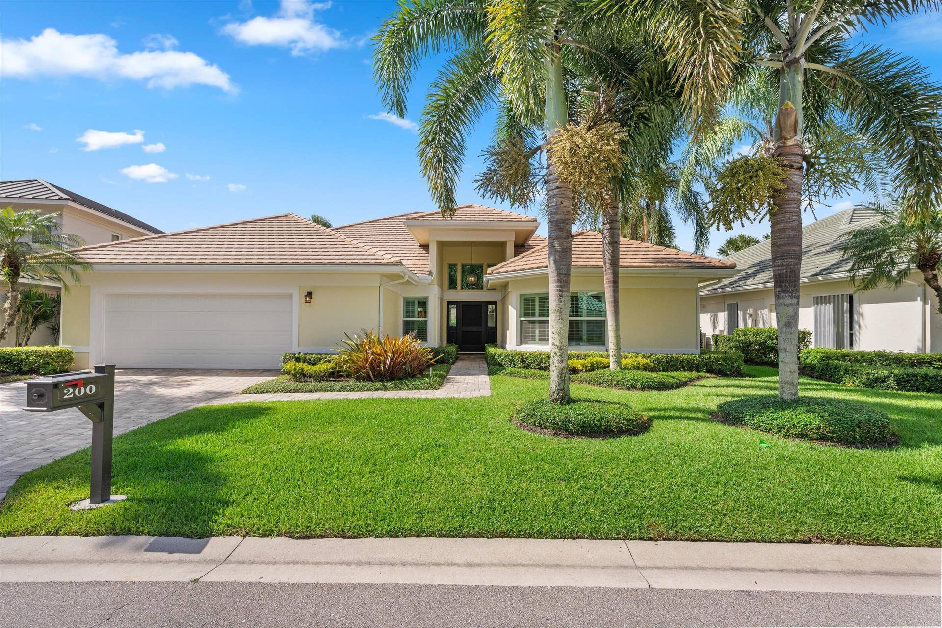 200 Birkdale Lane, Jupiter, FL 33458 03-DSC_1481