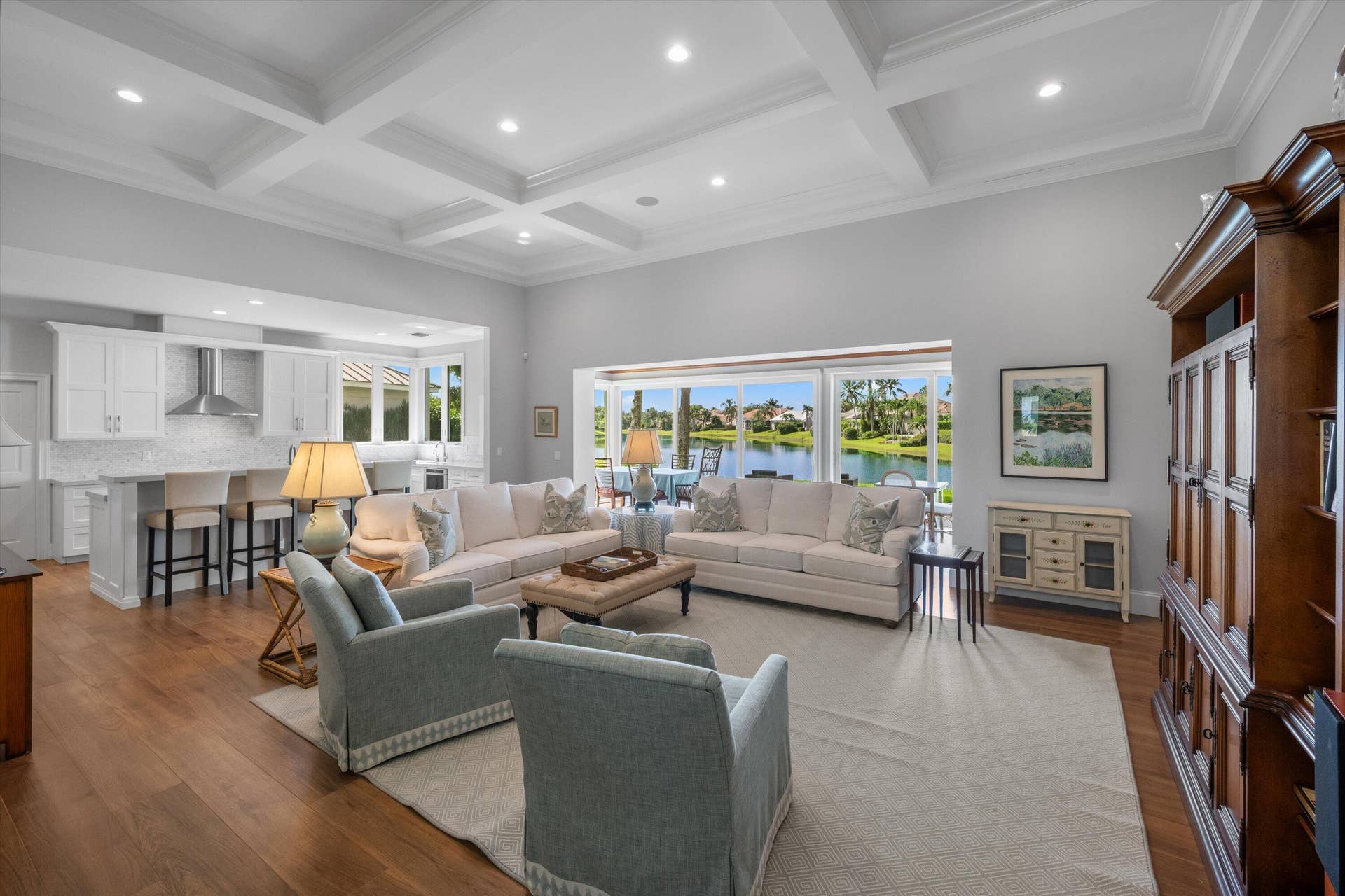200 Birkdale Lane, Jupiter, FL 33458 10-DSC_1573