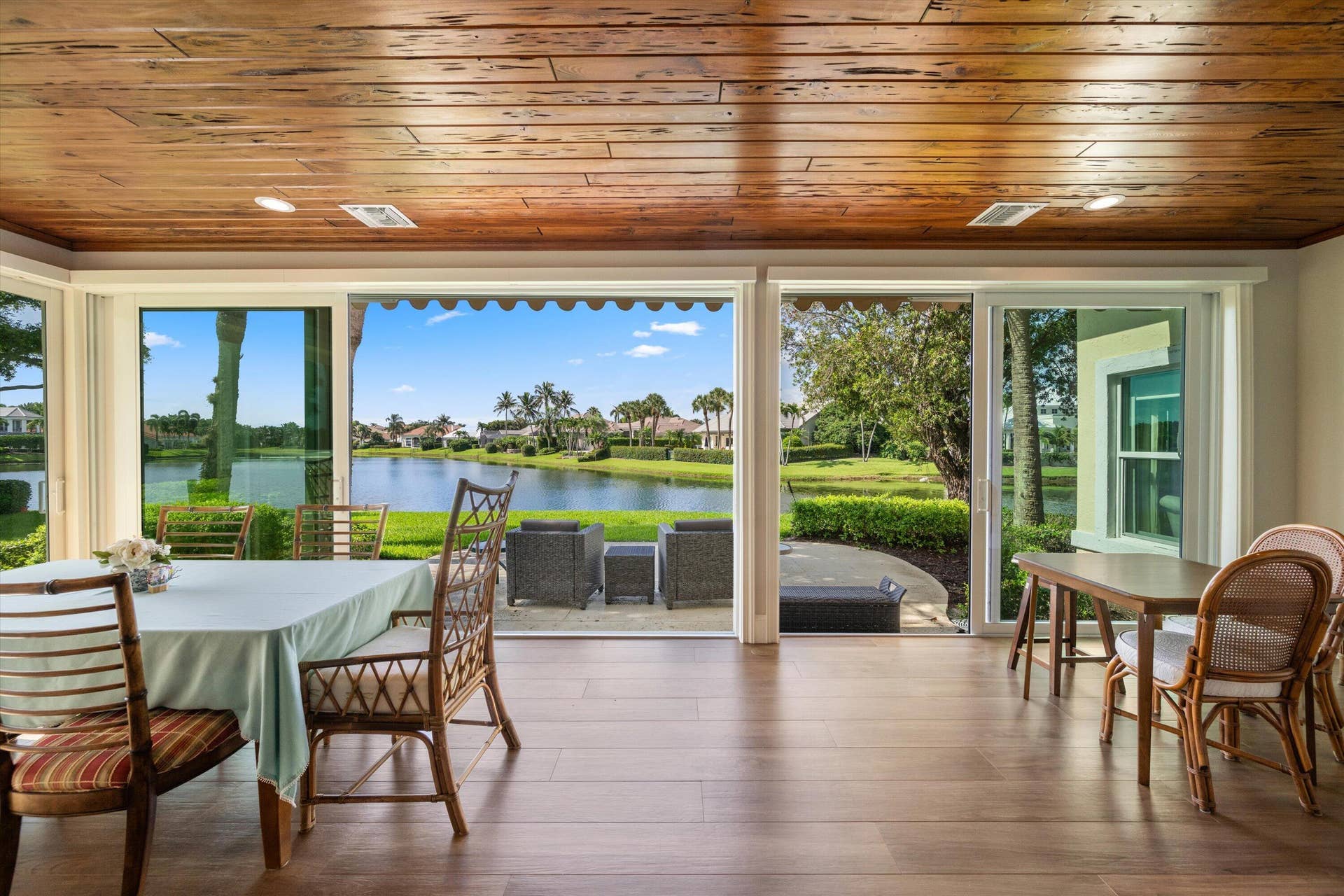 200 Birkdale Lane, Jupiter, FL 33458 36-DSC_1511