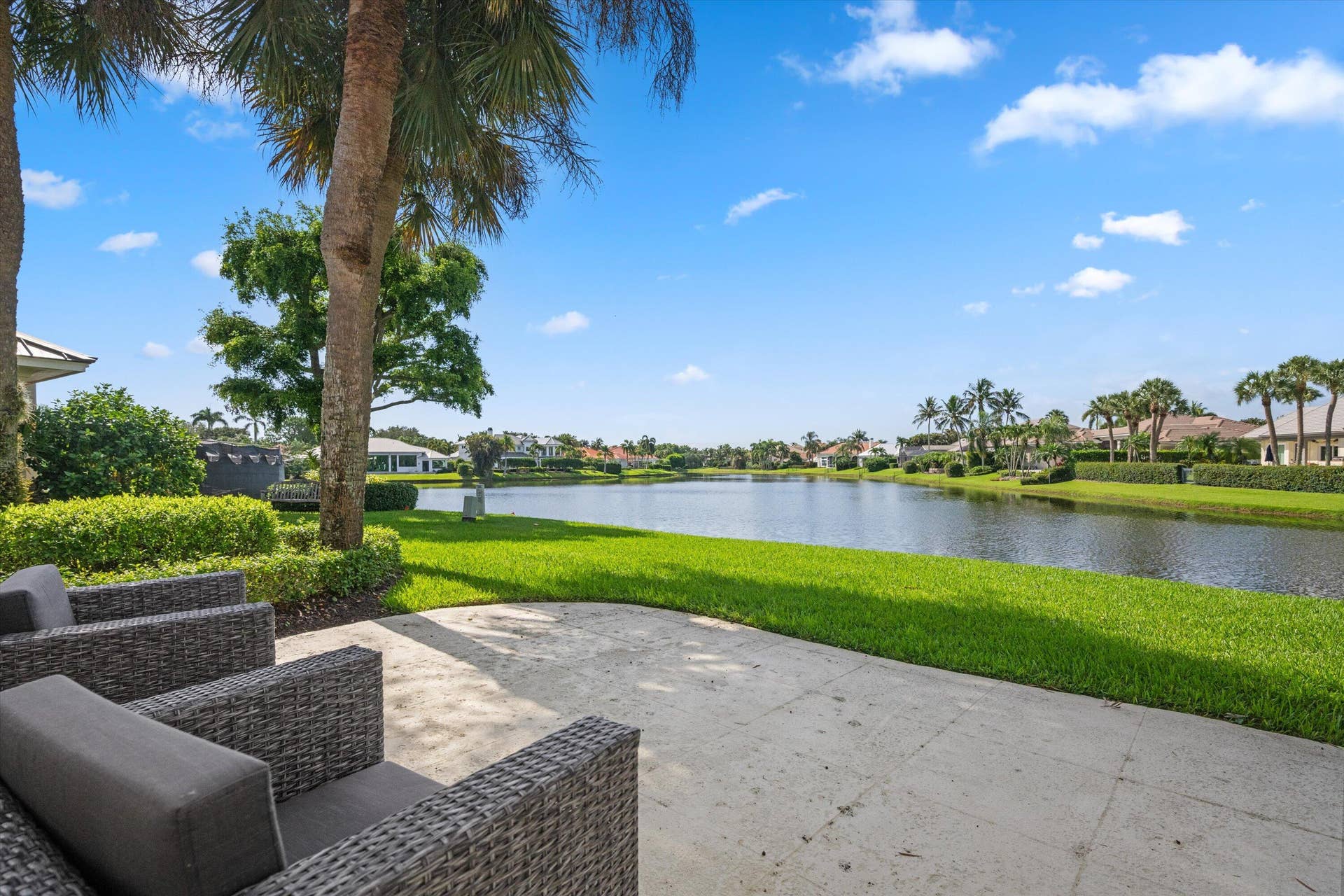200 Birkdale Lane, Jupiter, FL 33458 42-DSC_1449