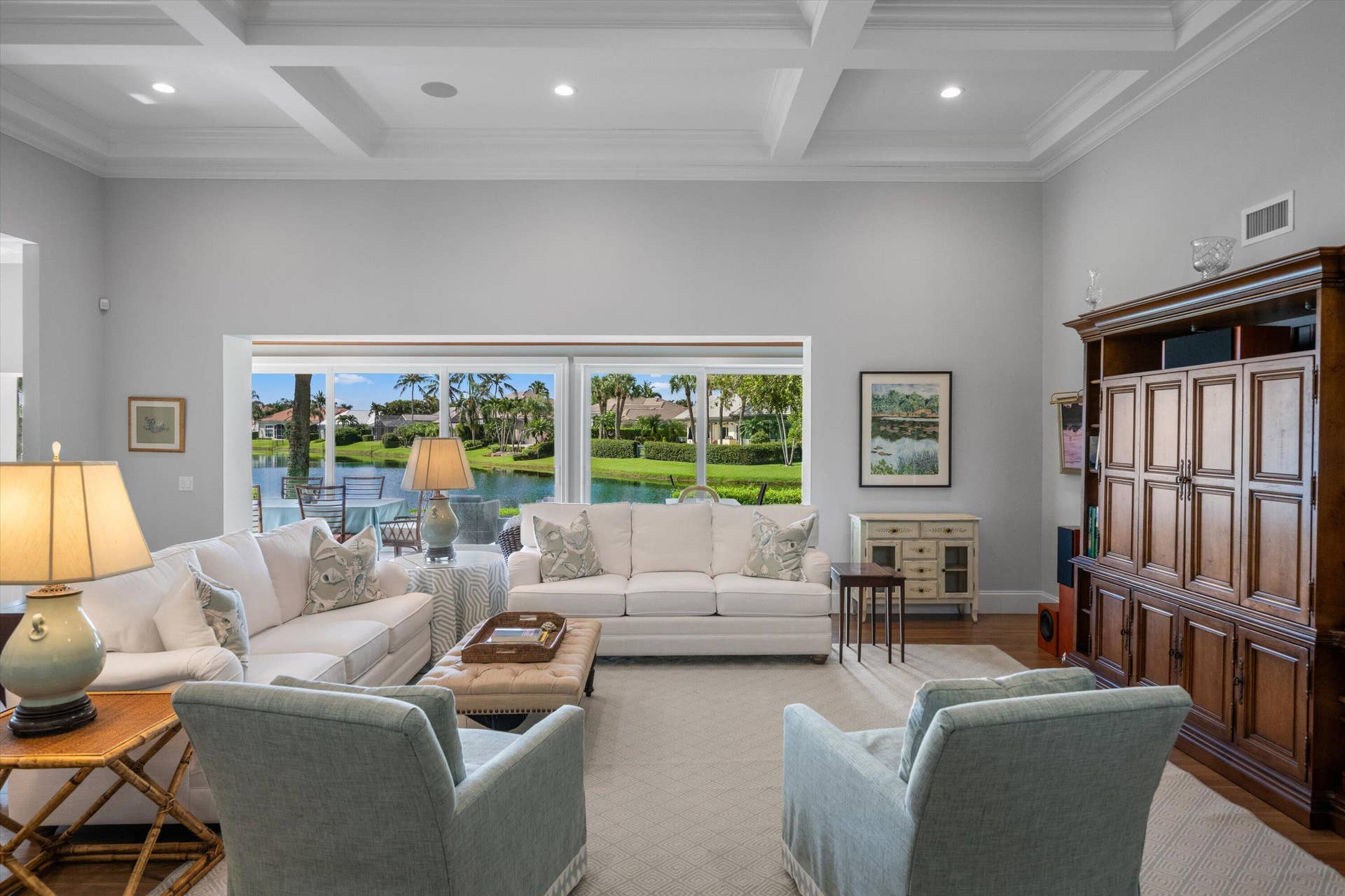 200 Birkdale Lane, Jupiter, FL 33458 11-DSC_1585