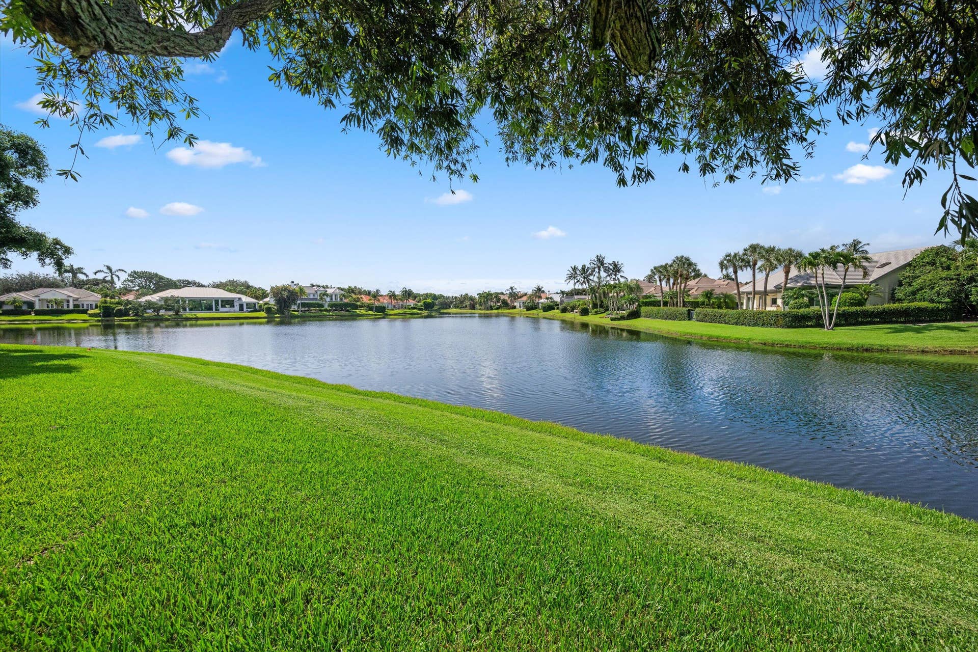 200 Birkdale Lane, Jupiter, FL 33458 48-DSC_1461