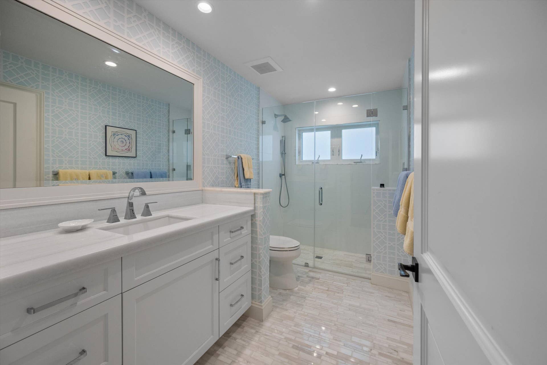 200 Birkdale Lane, Jupiter, FL 33458 29-DSC_1642