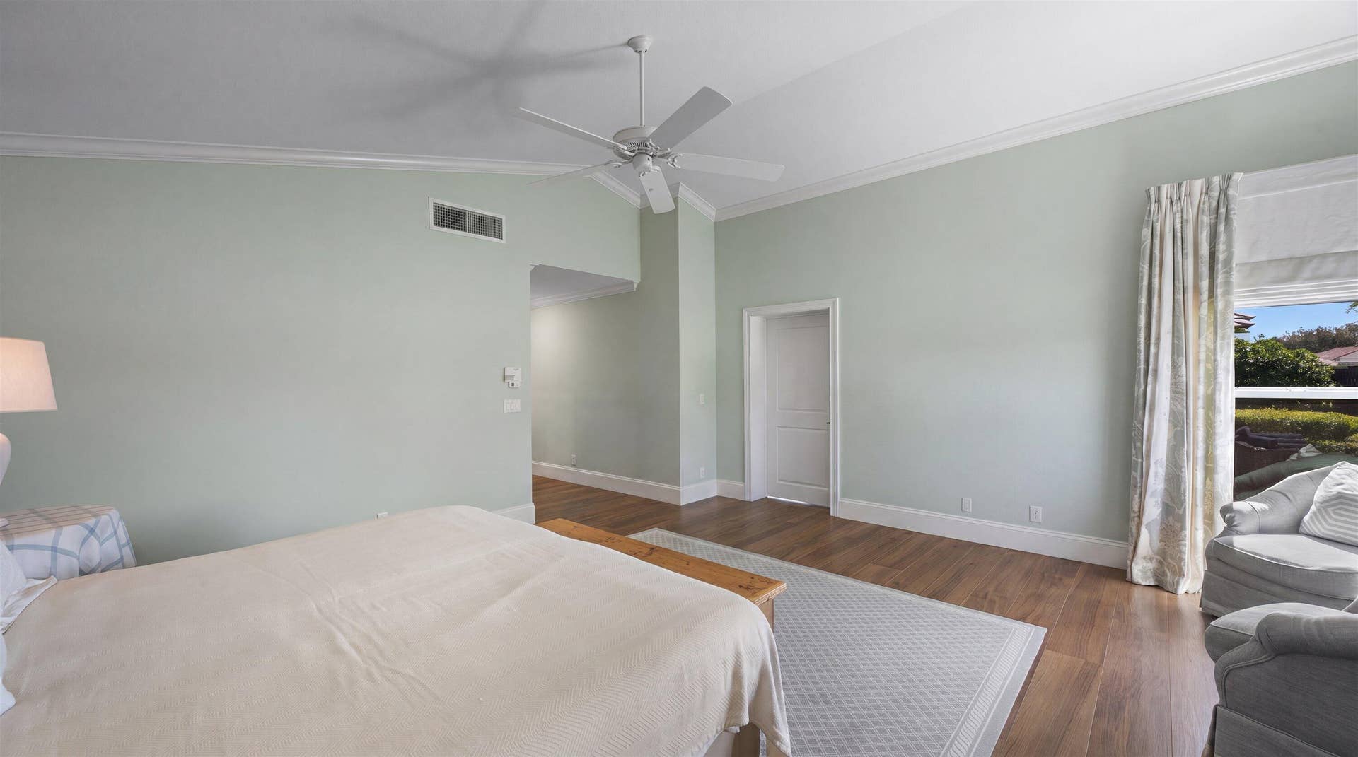 200 Birkdale Lane, Jupiter, FL 33458 23-DSC_1615