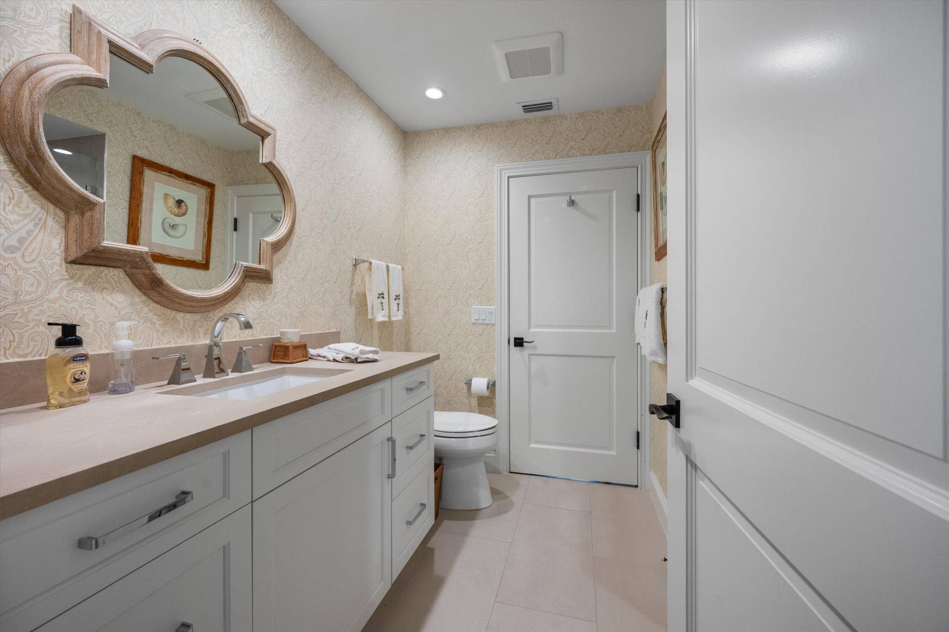 200 Birkdale Lane, Jupiter, FL 33458 33-DSC_1672
