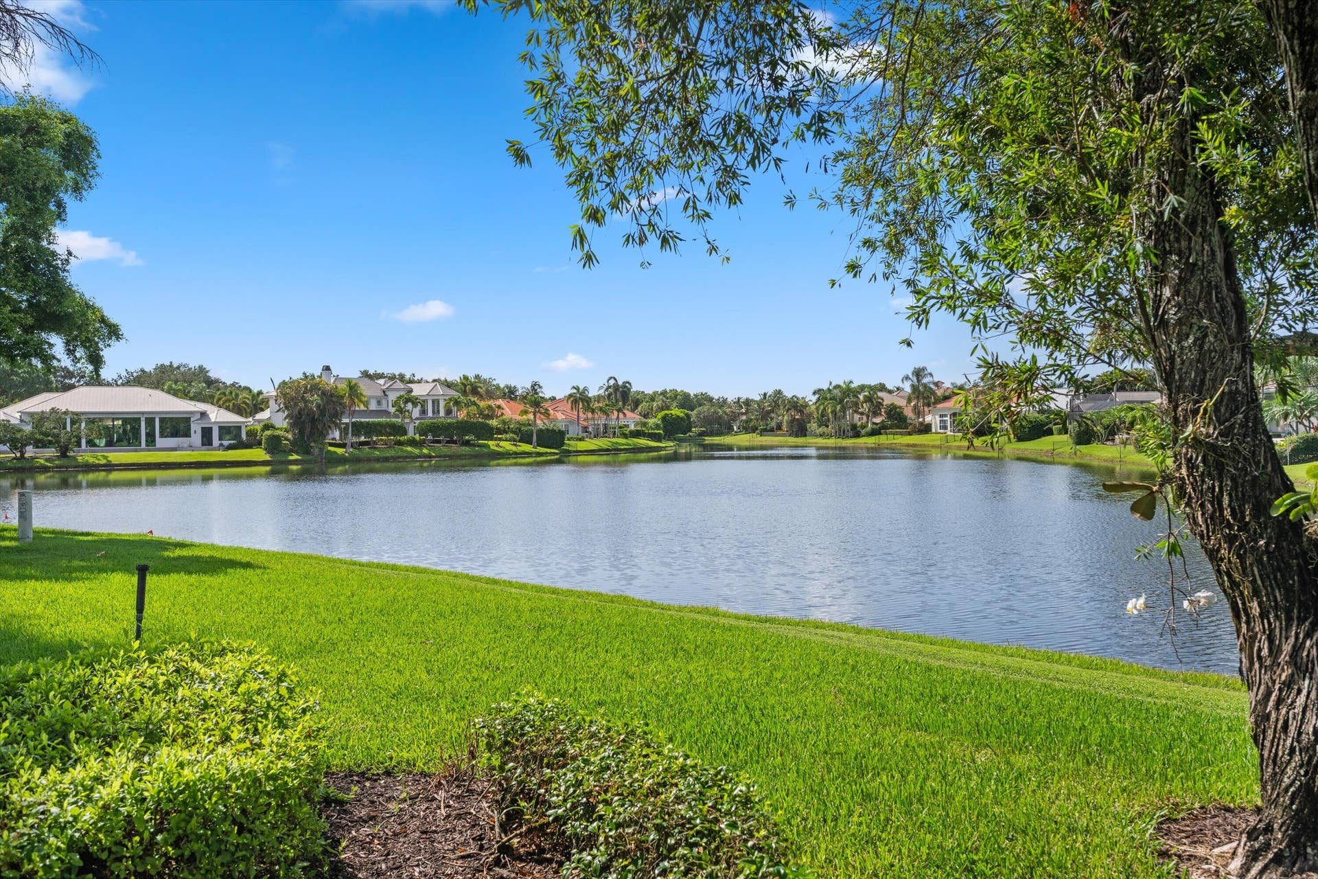 200 Birkdale Lane, Jupiter, FL 33458 47-DSC_1455