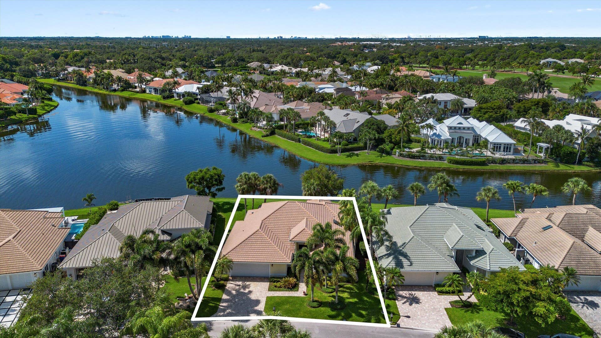 200 Birkdale Lane, Jupiter, FL 33458 51-DJI_0582-Edit