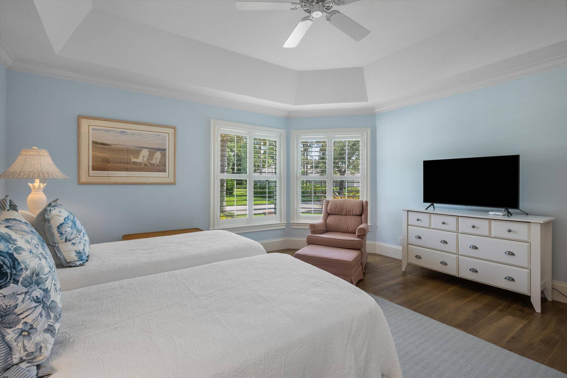 200 Birkdale Lane, Jupiter, FL 33458 31-DSC_1654