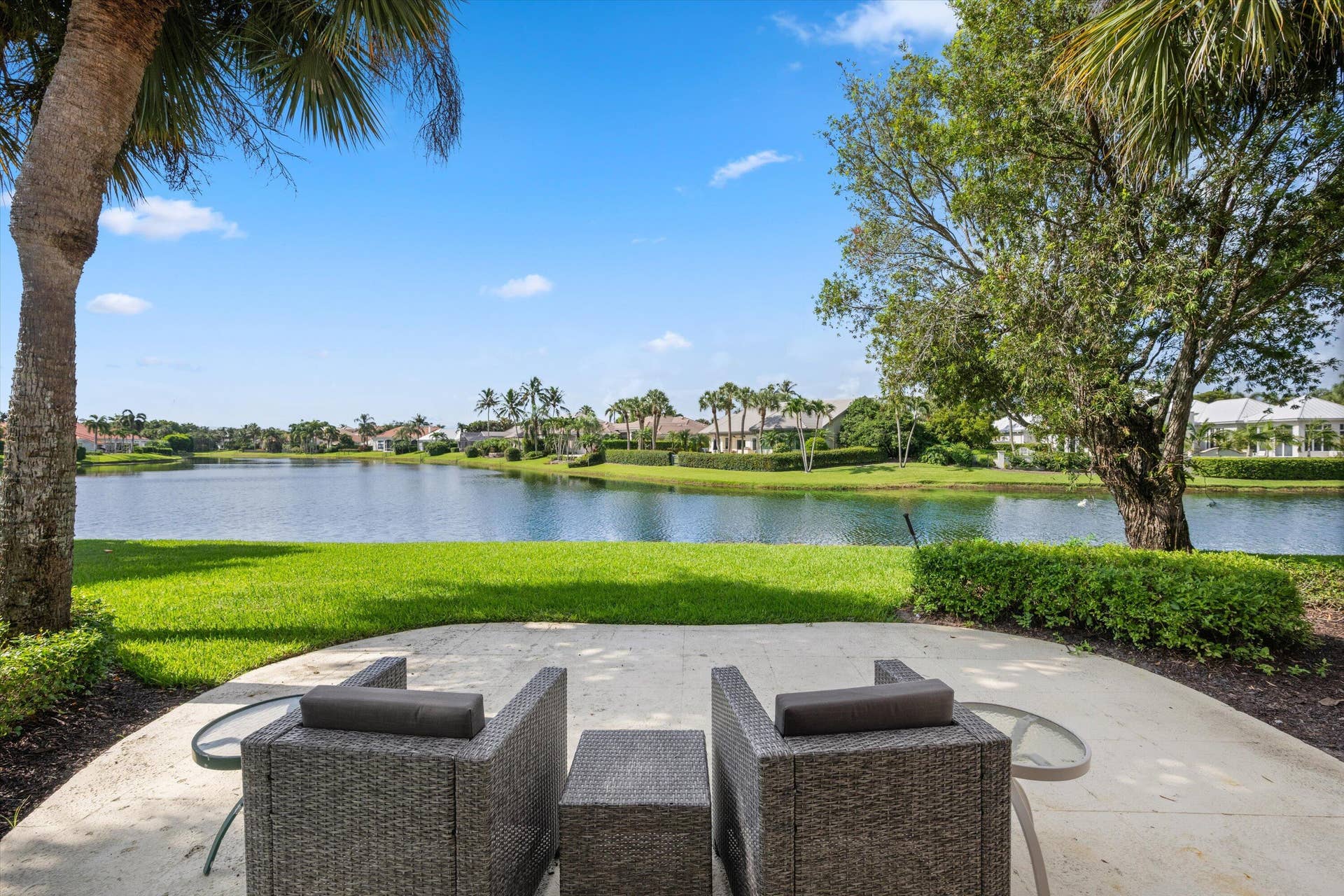 200 Birkdale Lane, Jupiter, FL 33458 41-DSC_1443