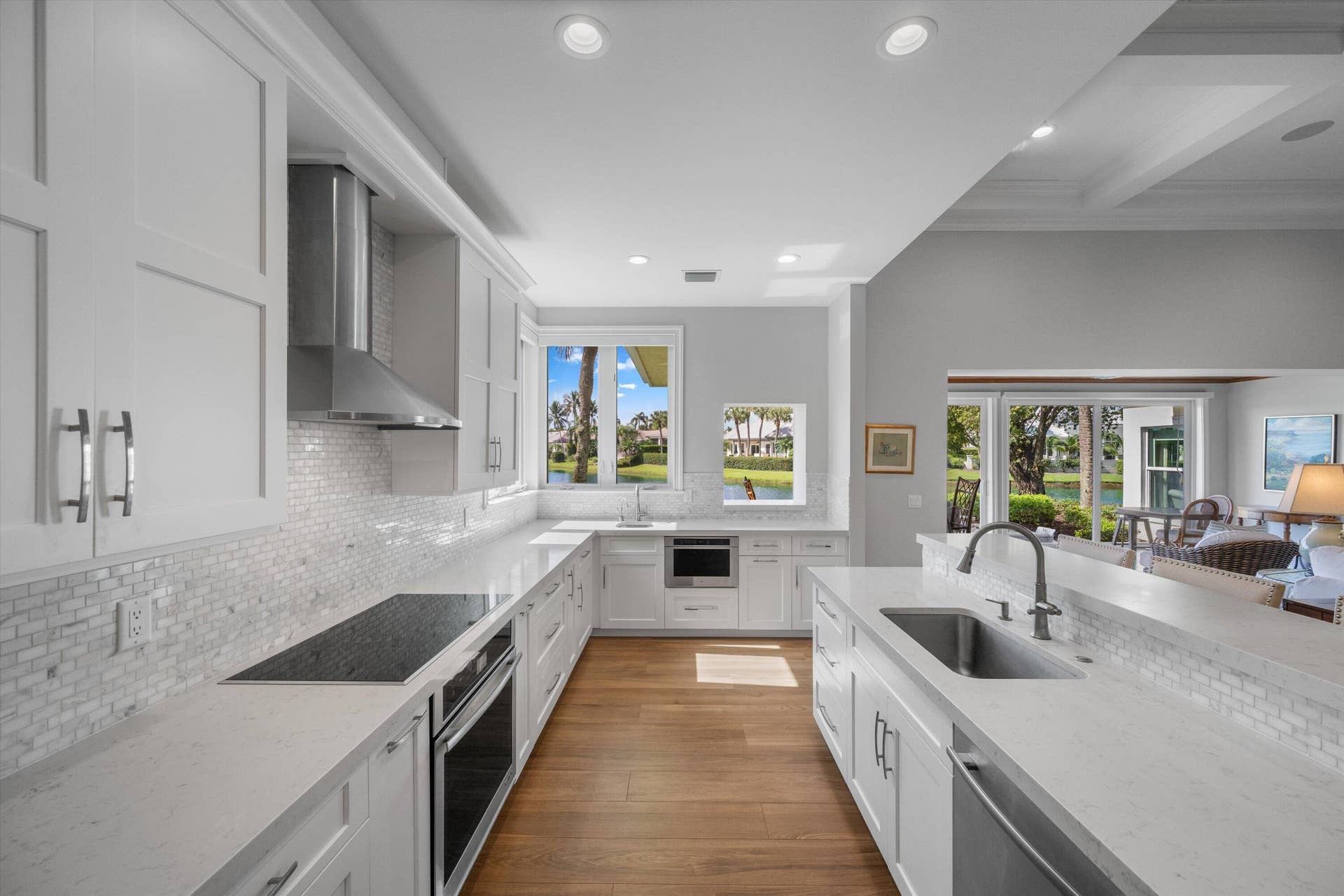 200 Birkdale Lane, Jupiter, FL 33458 19-DSC_1540