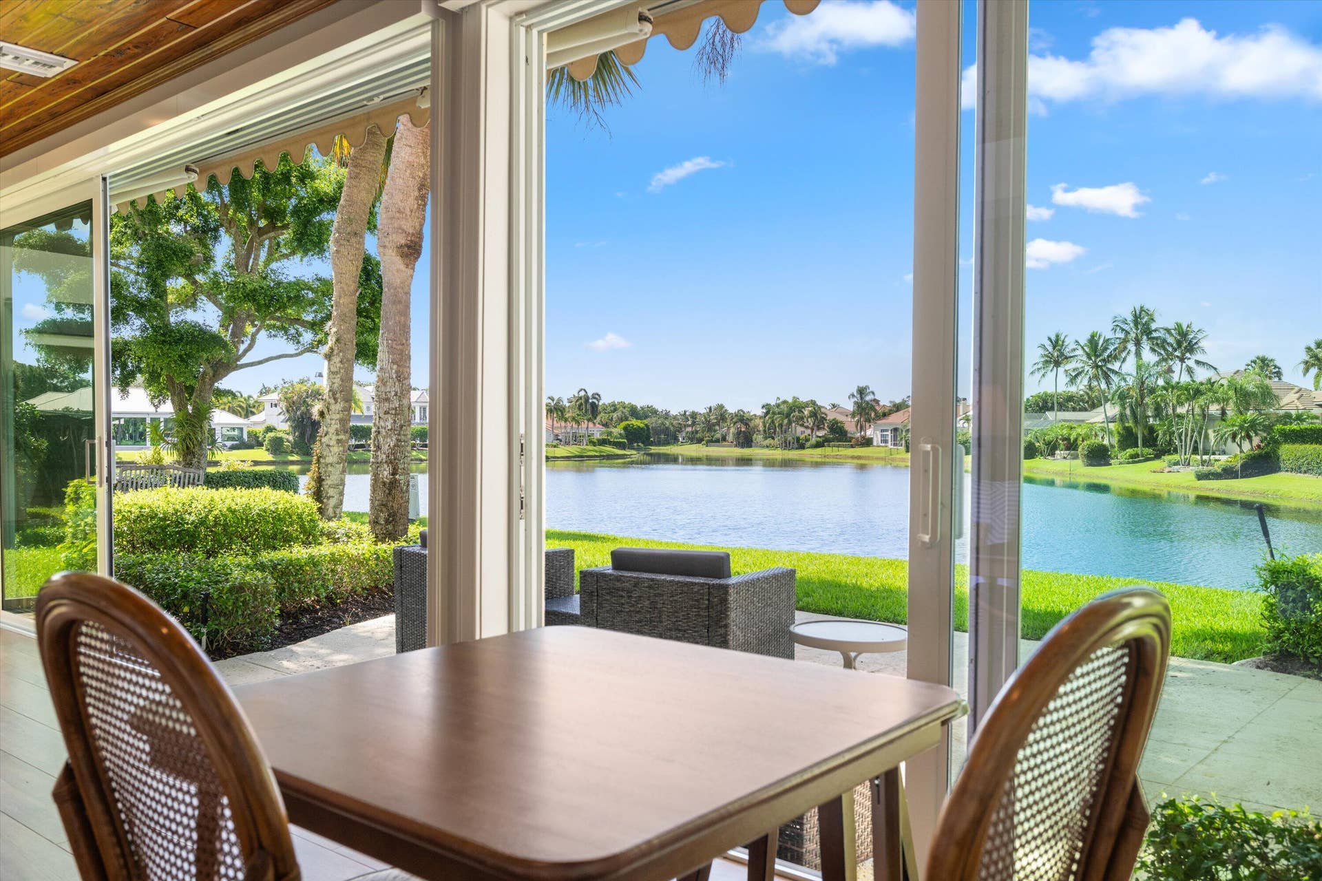 200 Birkdale Lane, Jupiter, FL 33458 39-DSC_1519