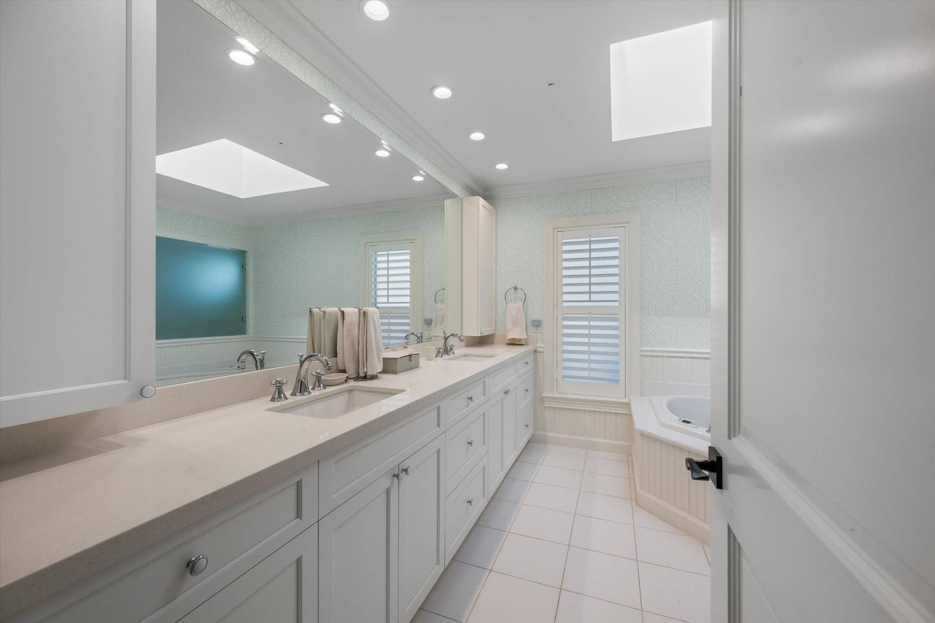 200 Birkdale Lane, Jupiter, FL 33458 25-DSC_1624