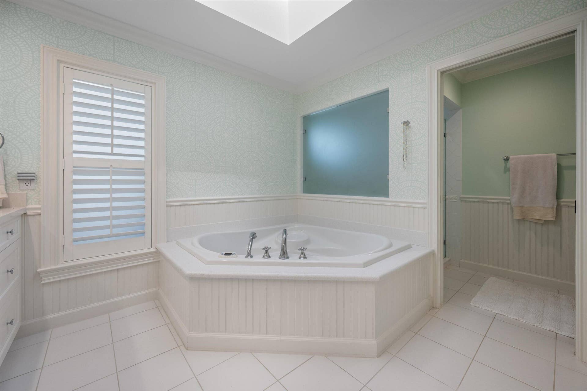 200 Birkdale Lane, Jupiter, FL 33458 26-DSC_1627