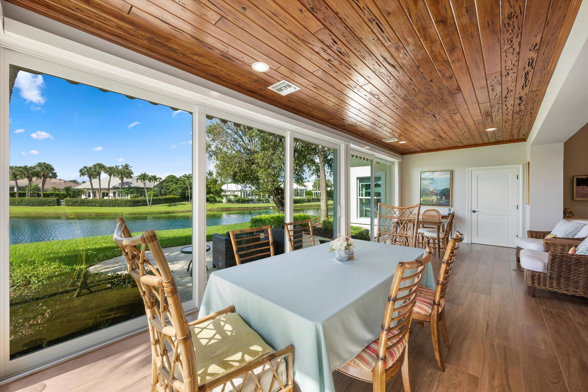 200 Birkdale Lane, Jupiter, FL 33458 40-DSC_1522